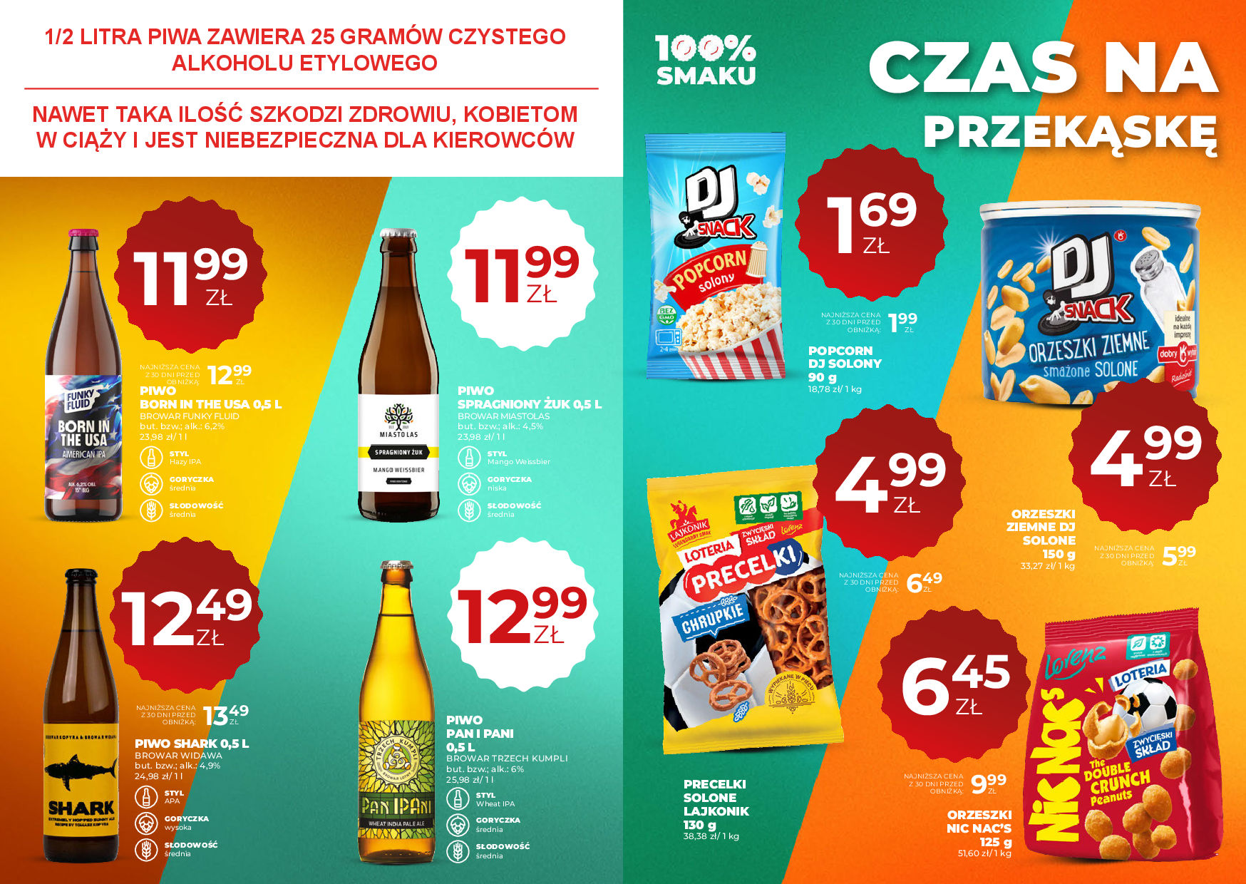 Duży ben