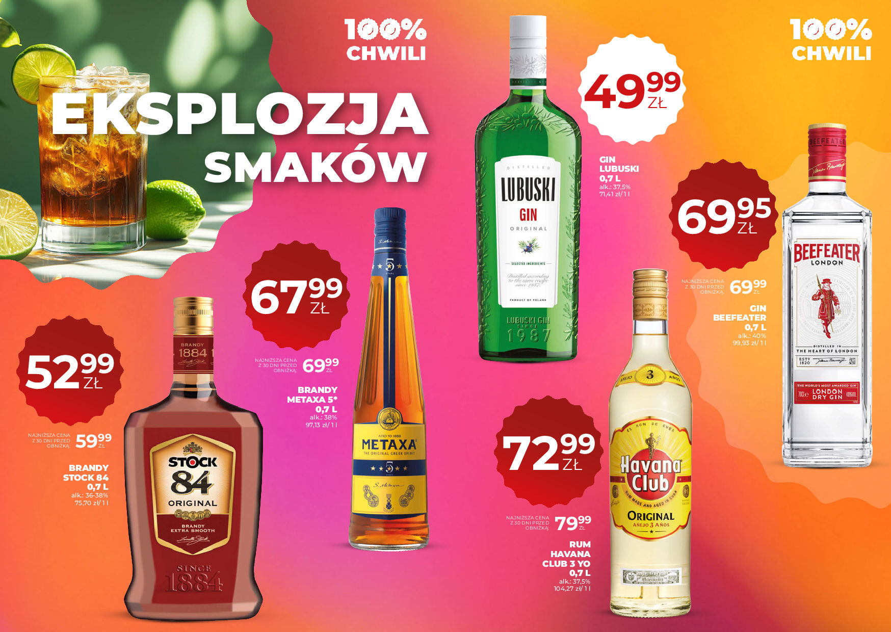 Duży ben