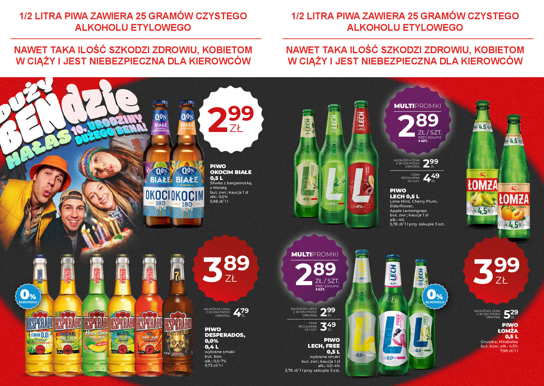 Duży ben