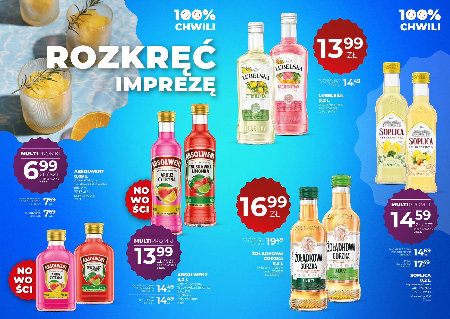 Duży ben