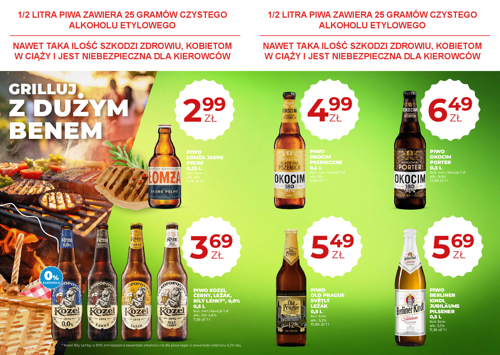 Duży ben