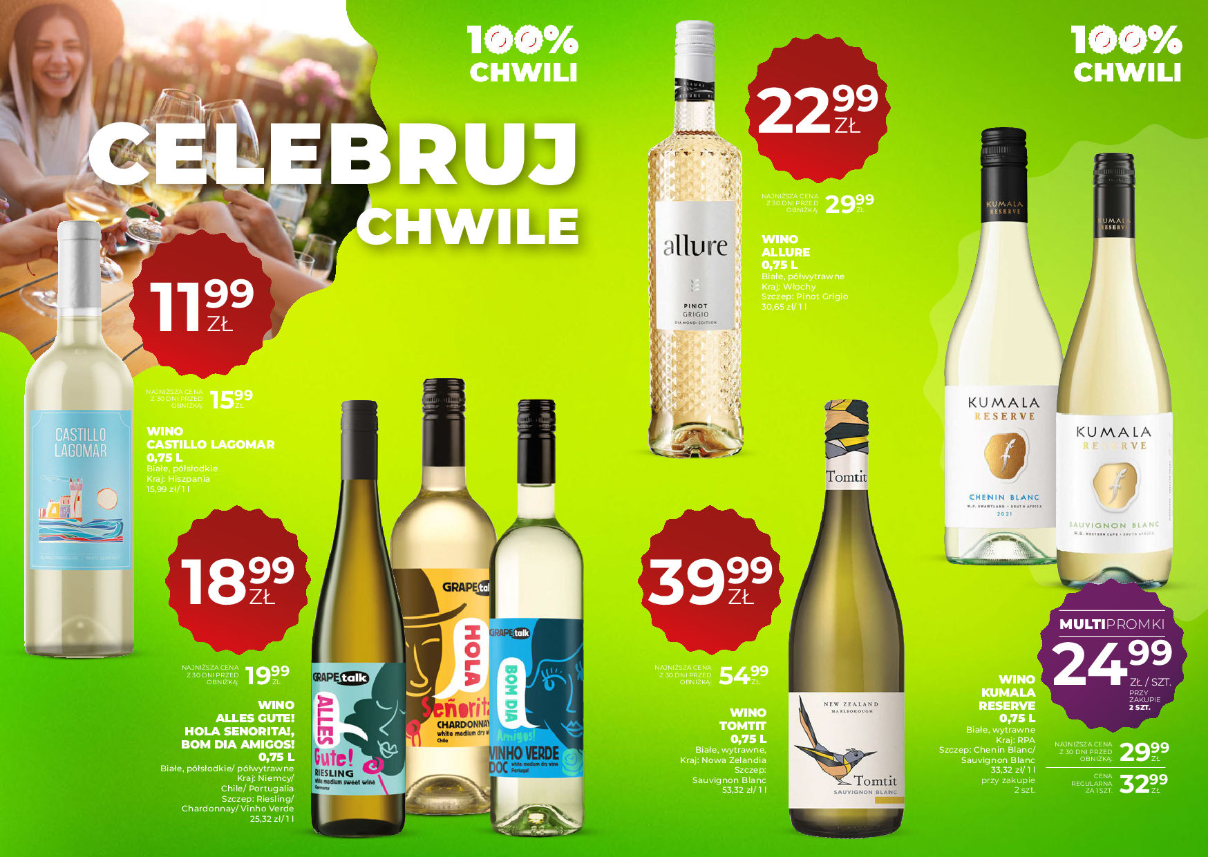 Duży ben