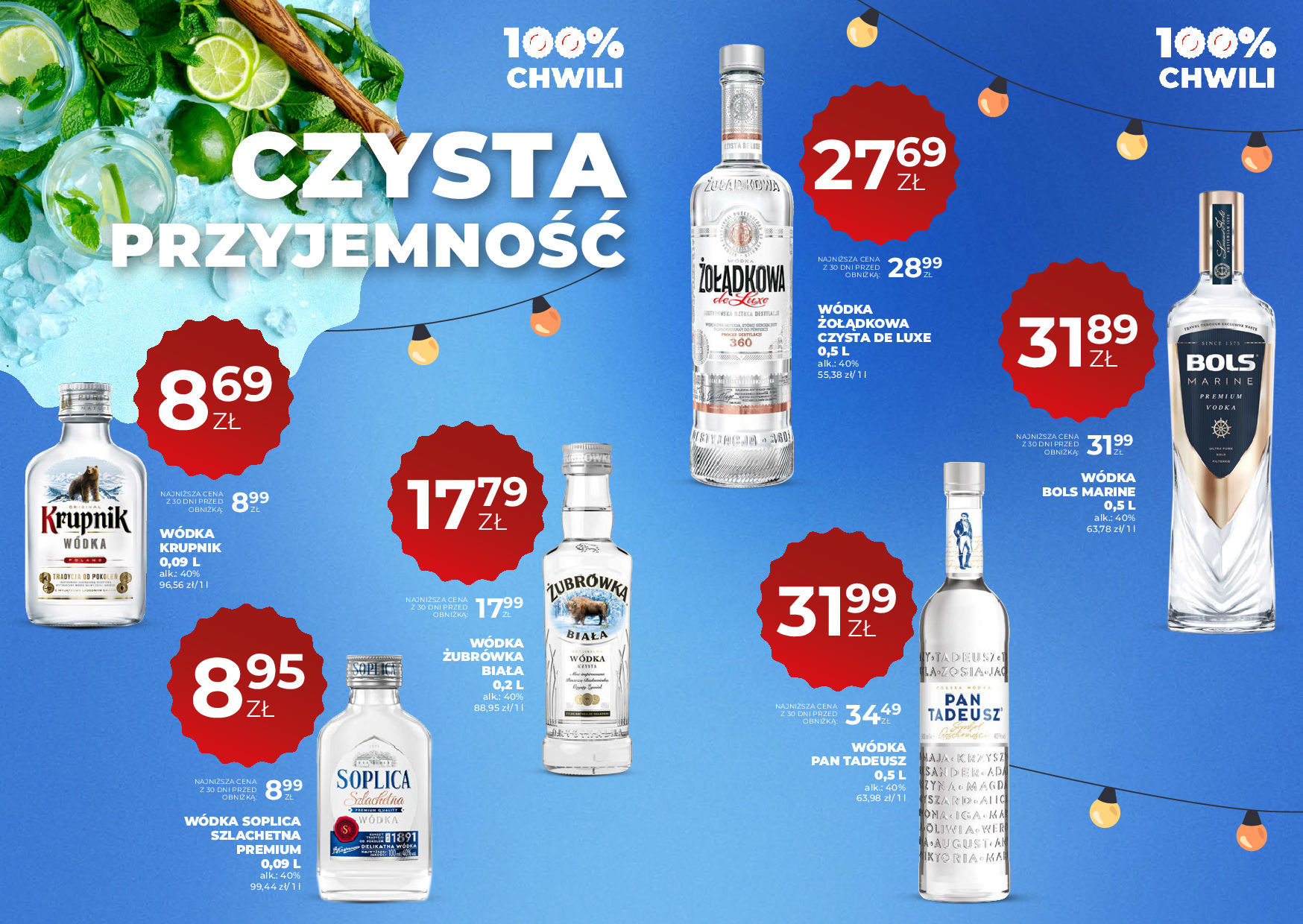 Duży ben