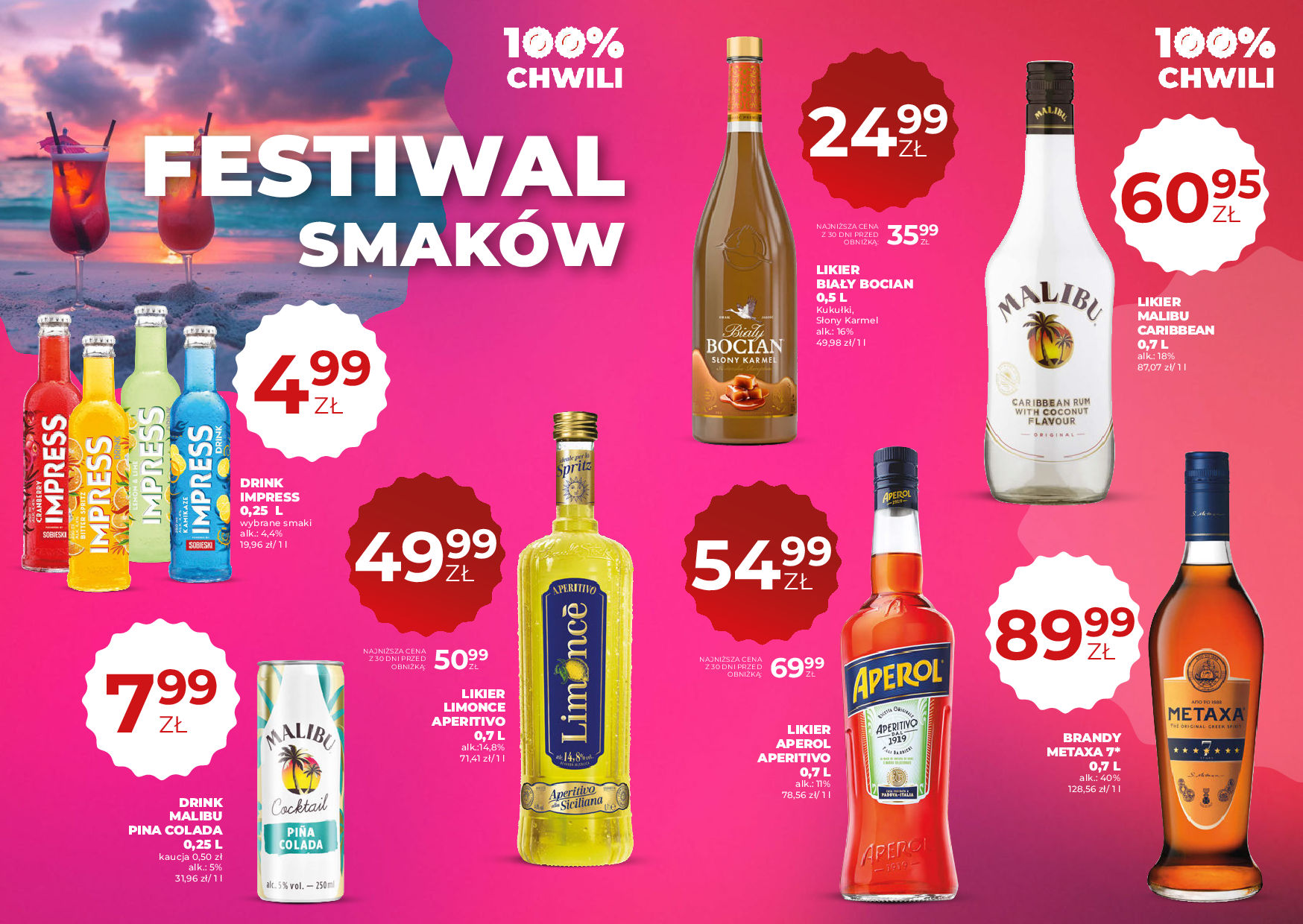 Duży ben