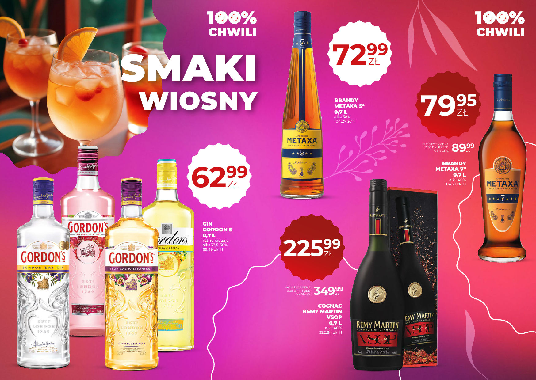 Duży ben