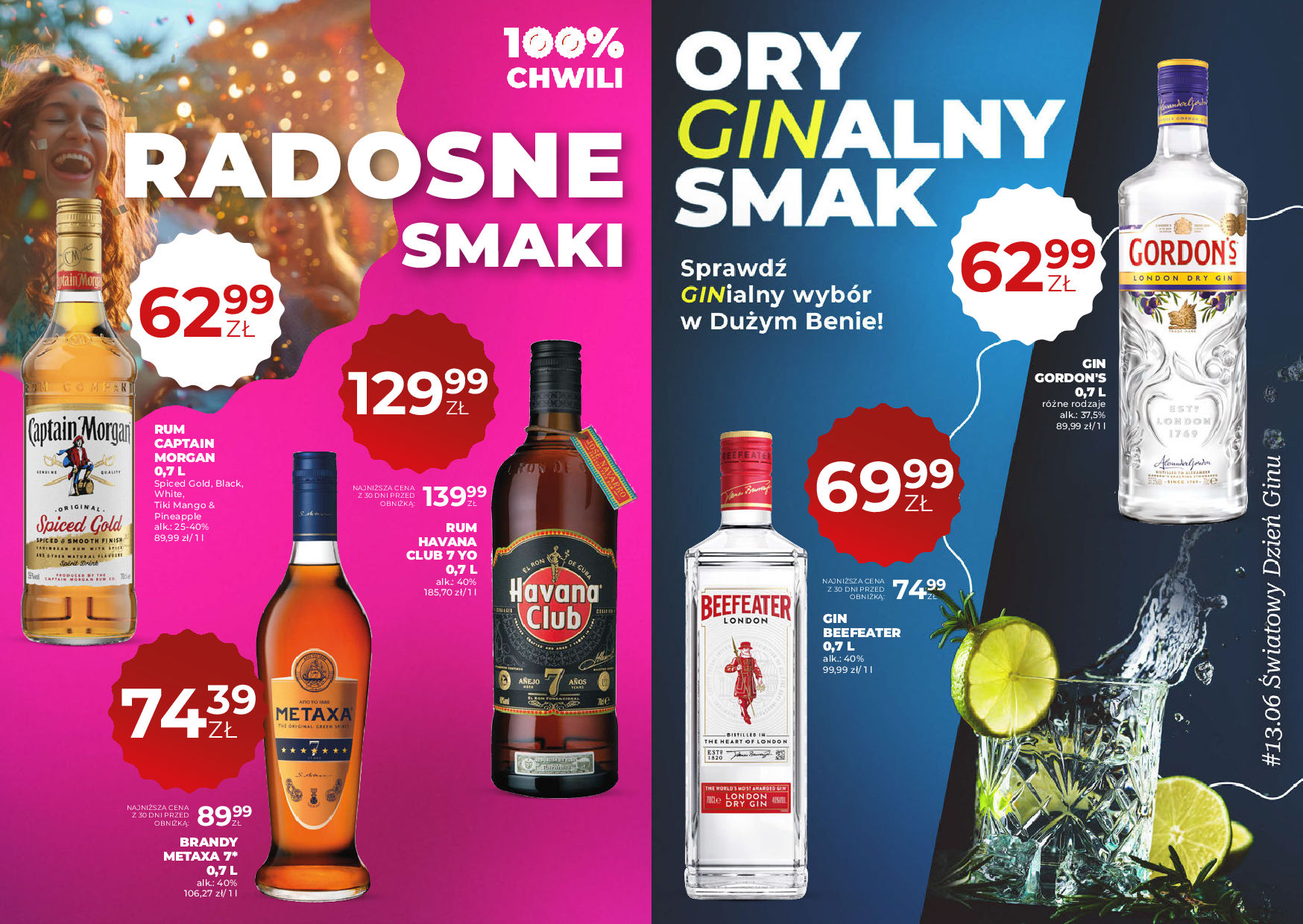 Duży ben