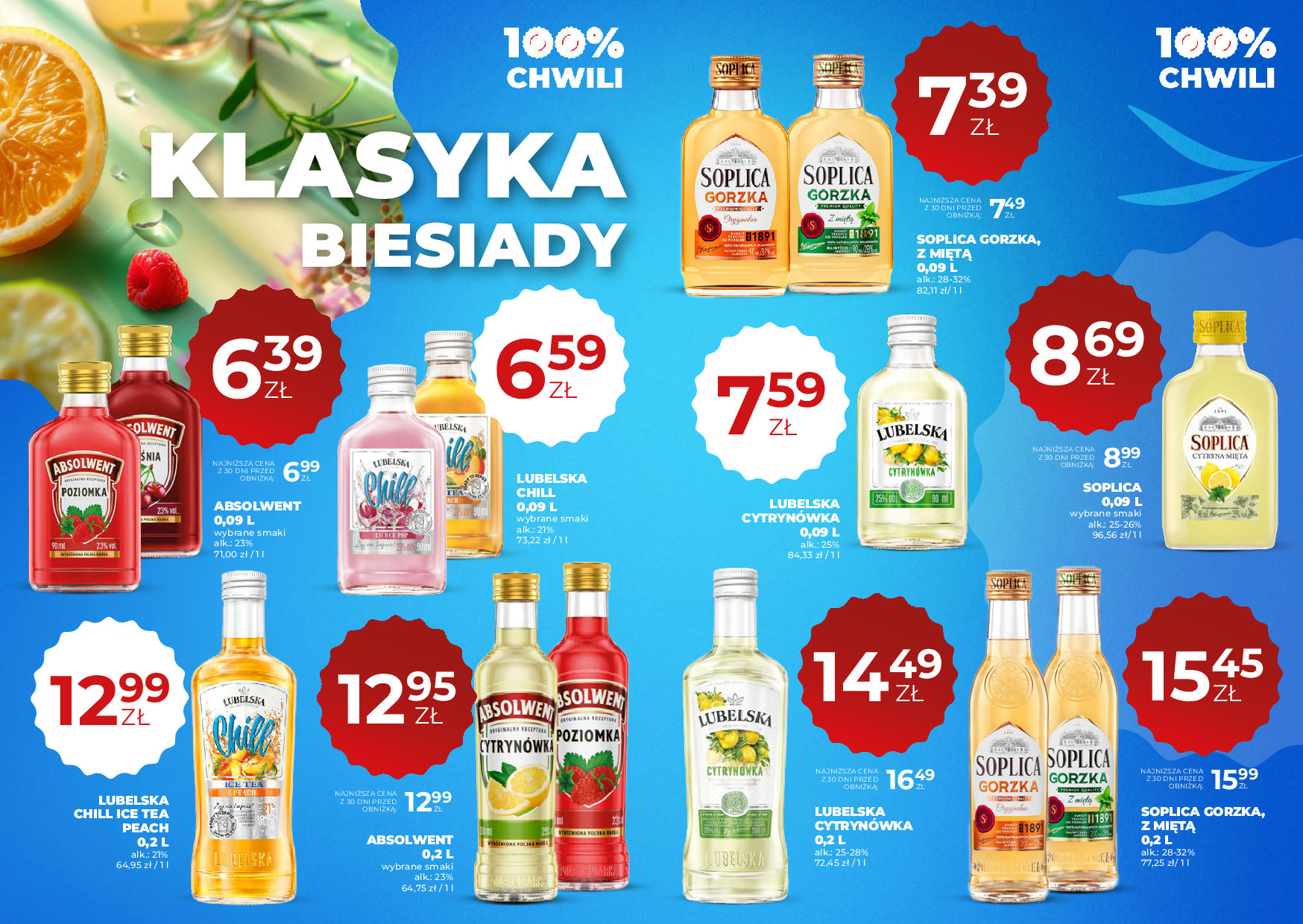 Duży ben