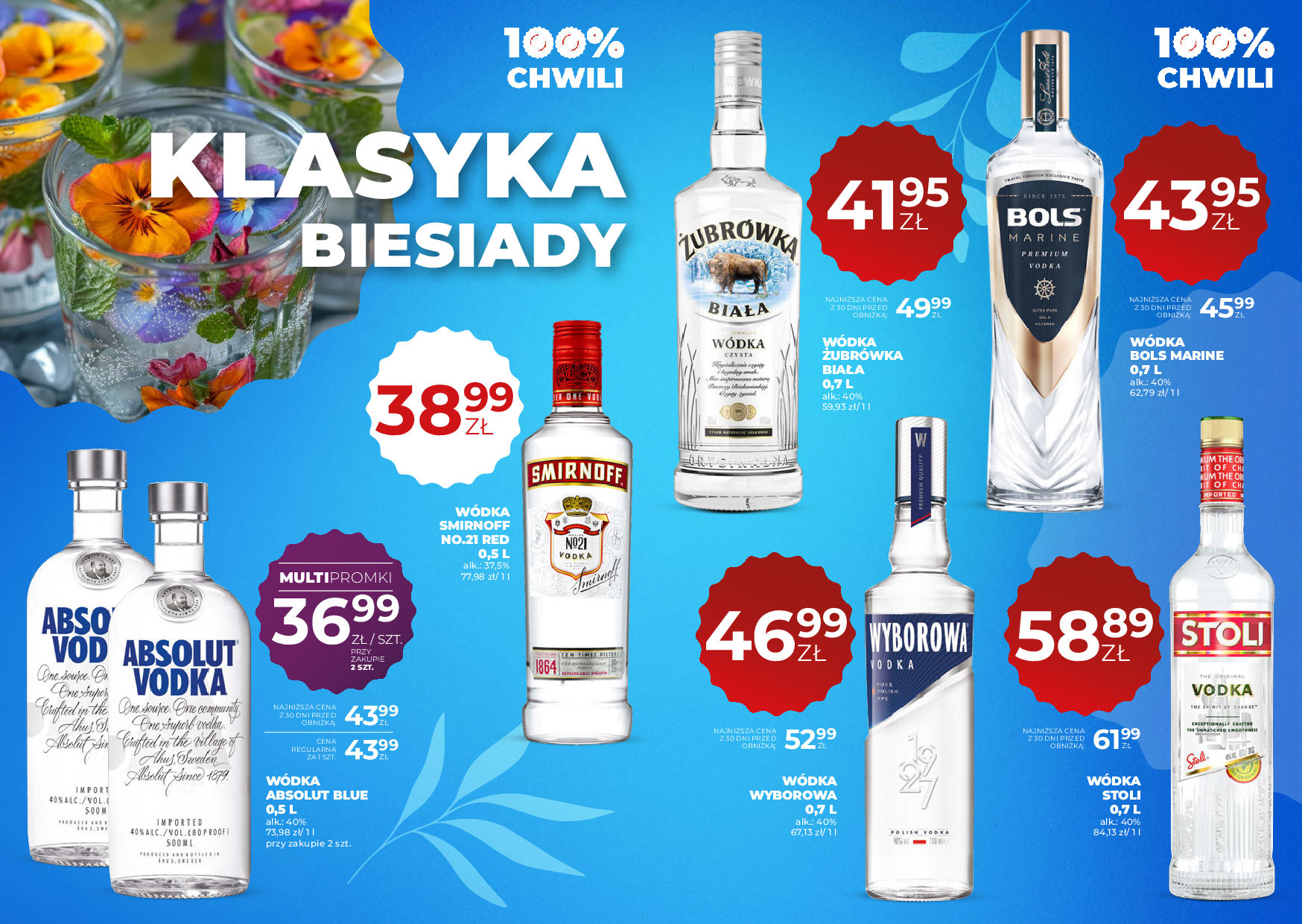 Duży ben