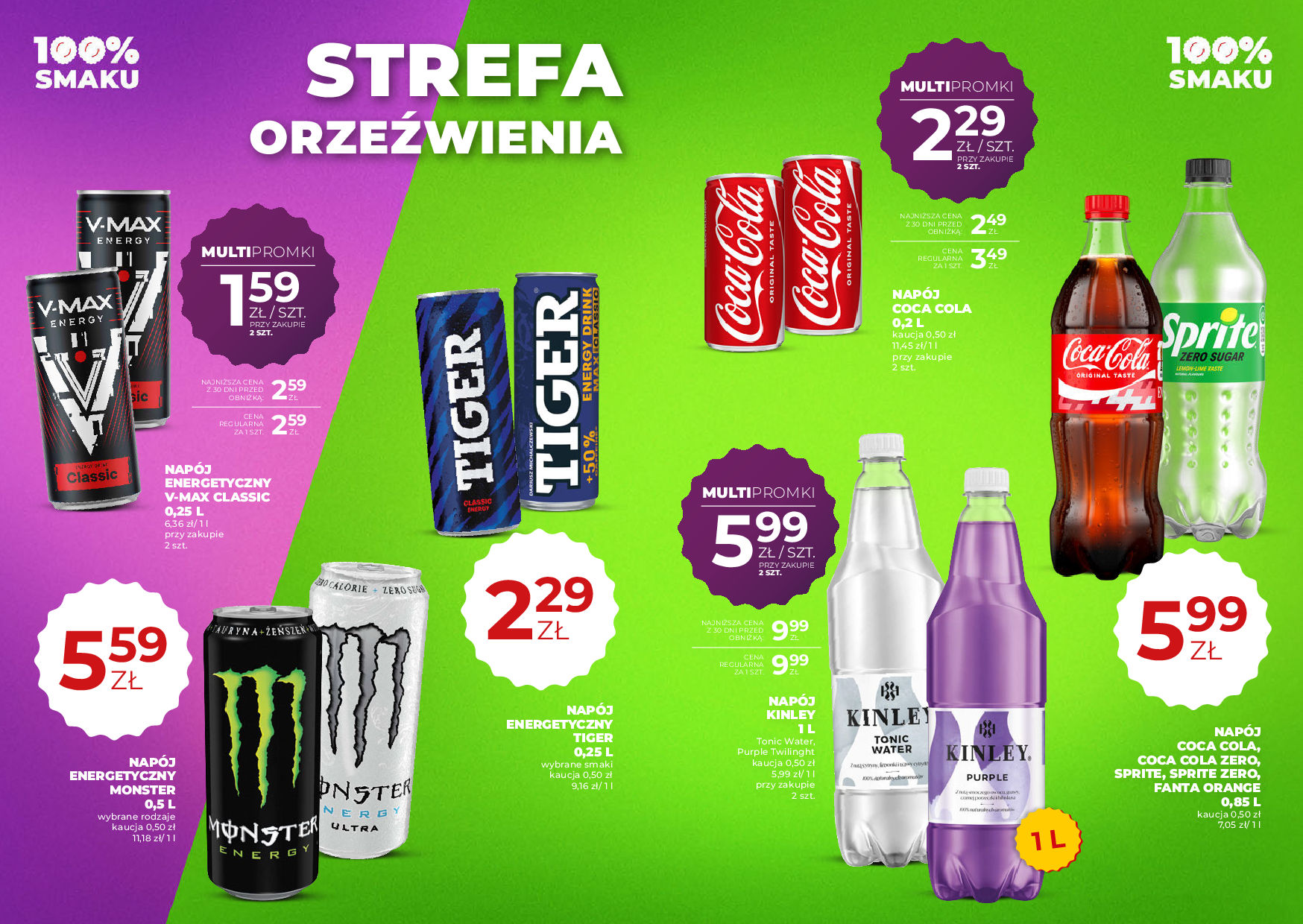 Duży ben