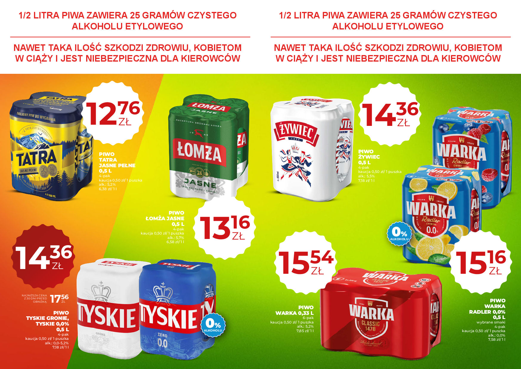 Duży ben