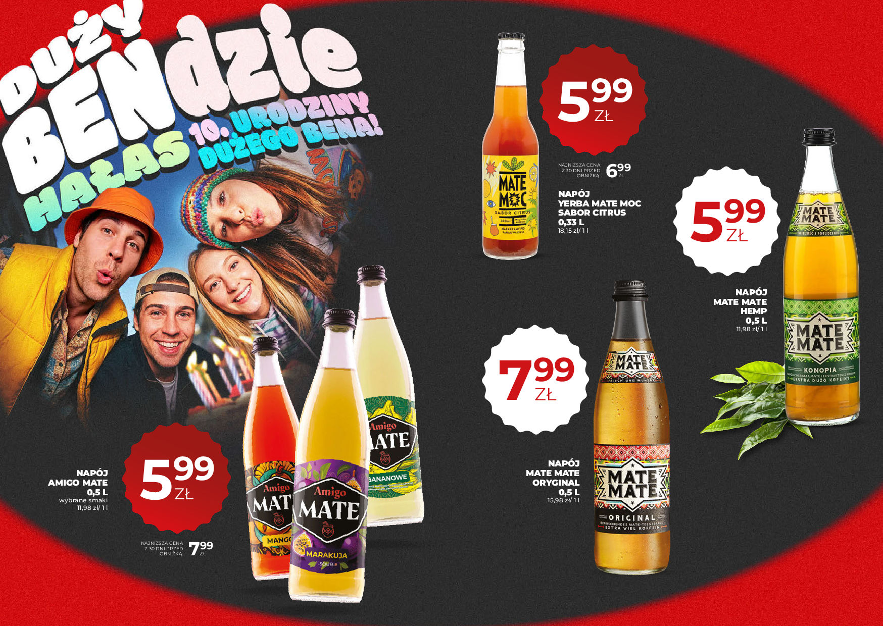 Duży ben
