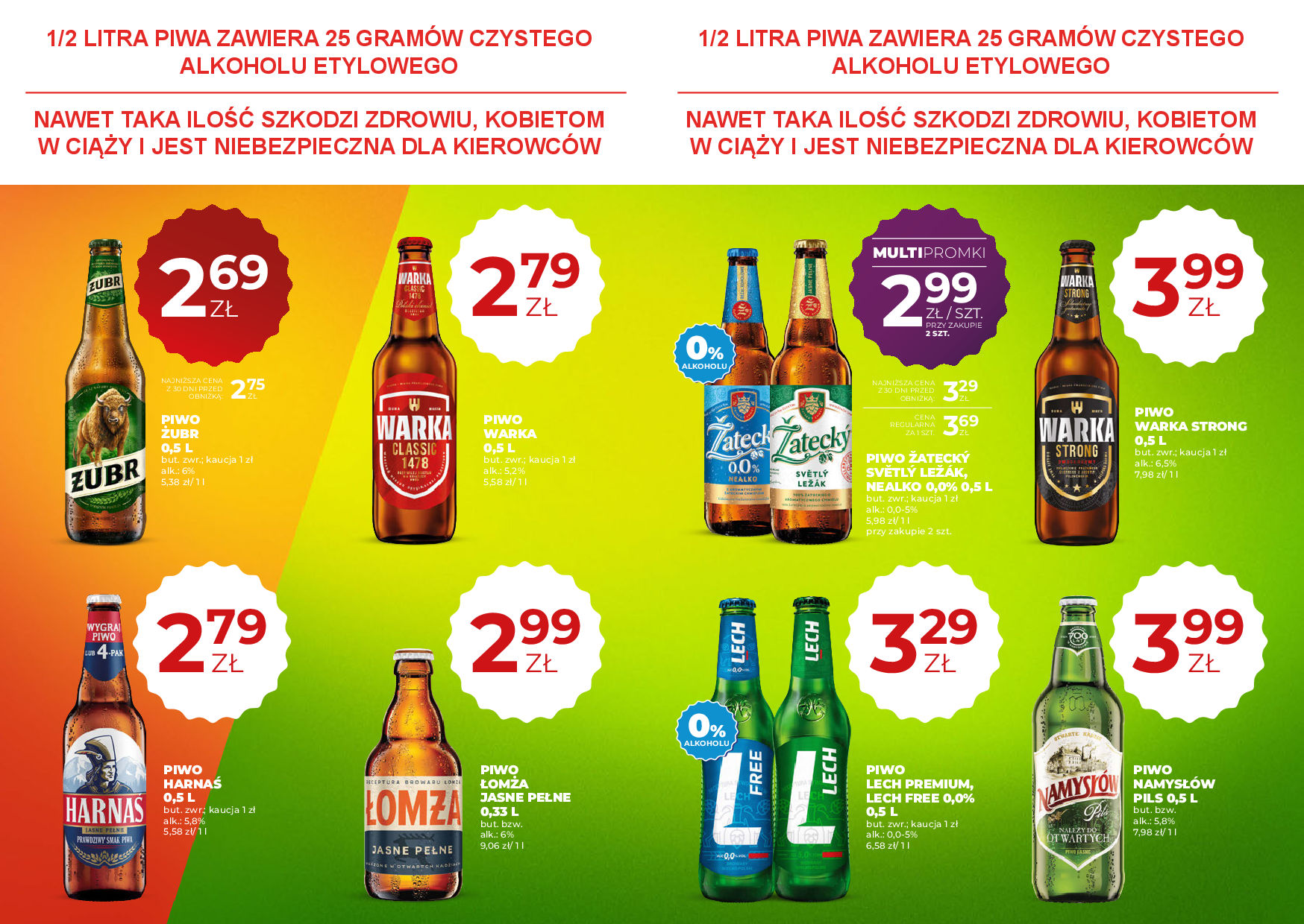 Duży ben