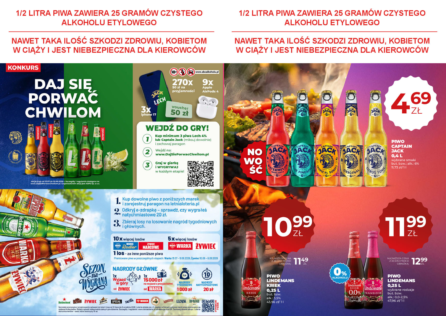 Duży ben