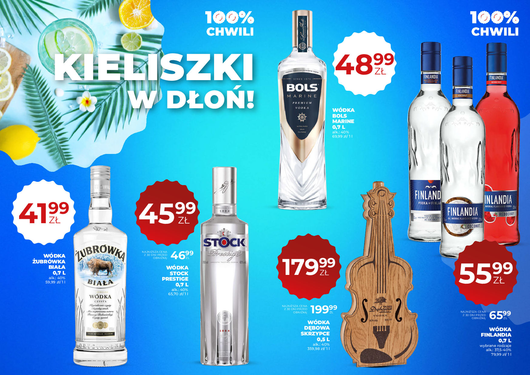 Duży ben