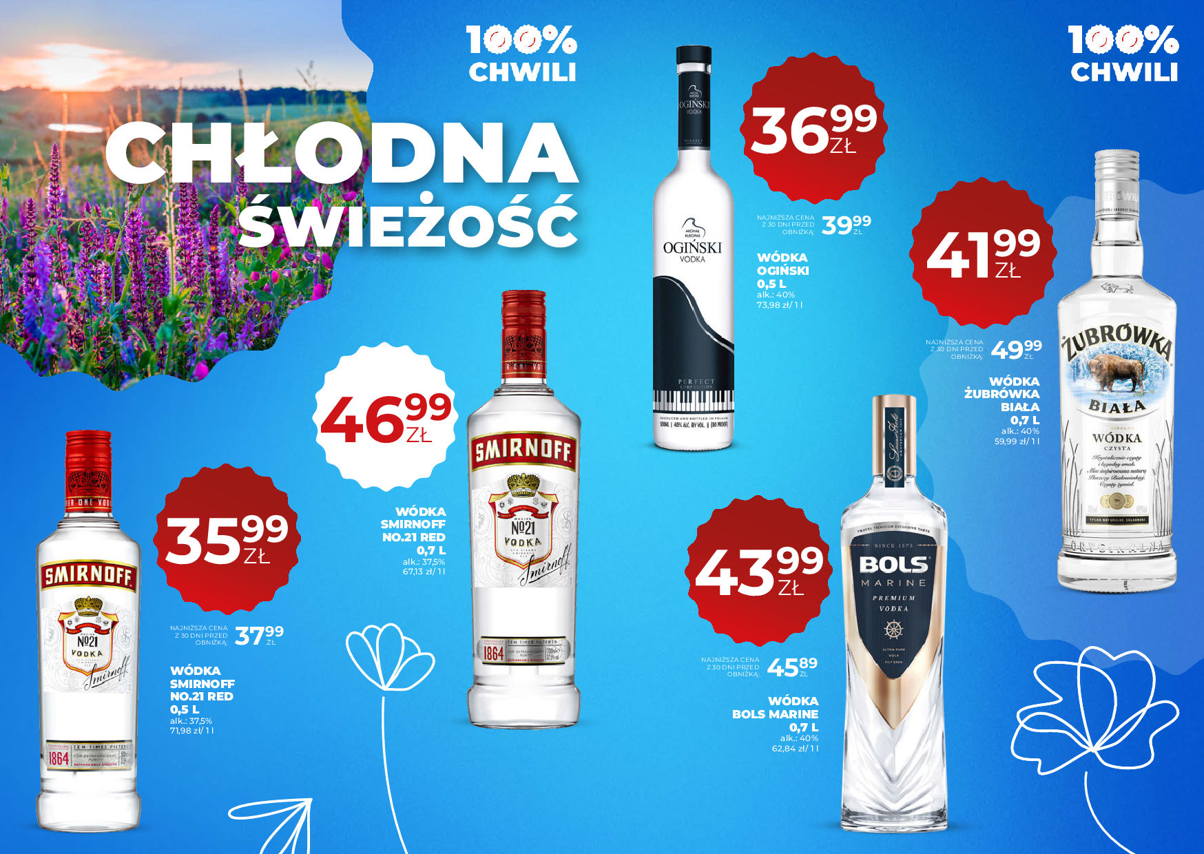Duży ben