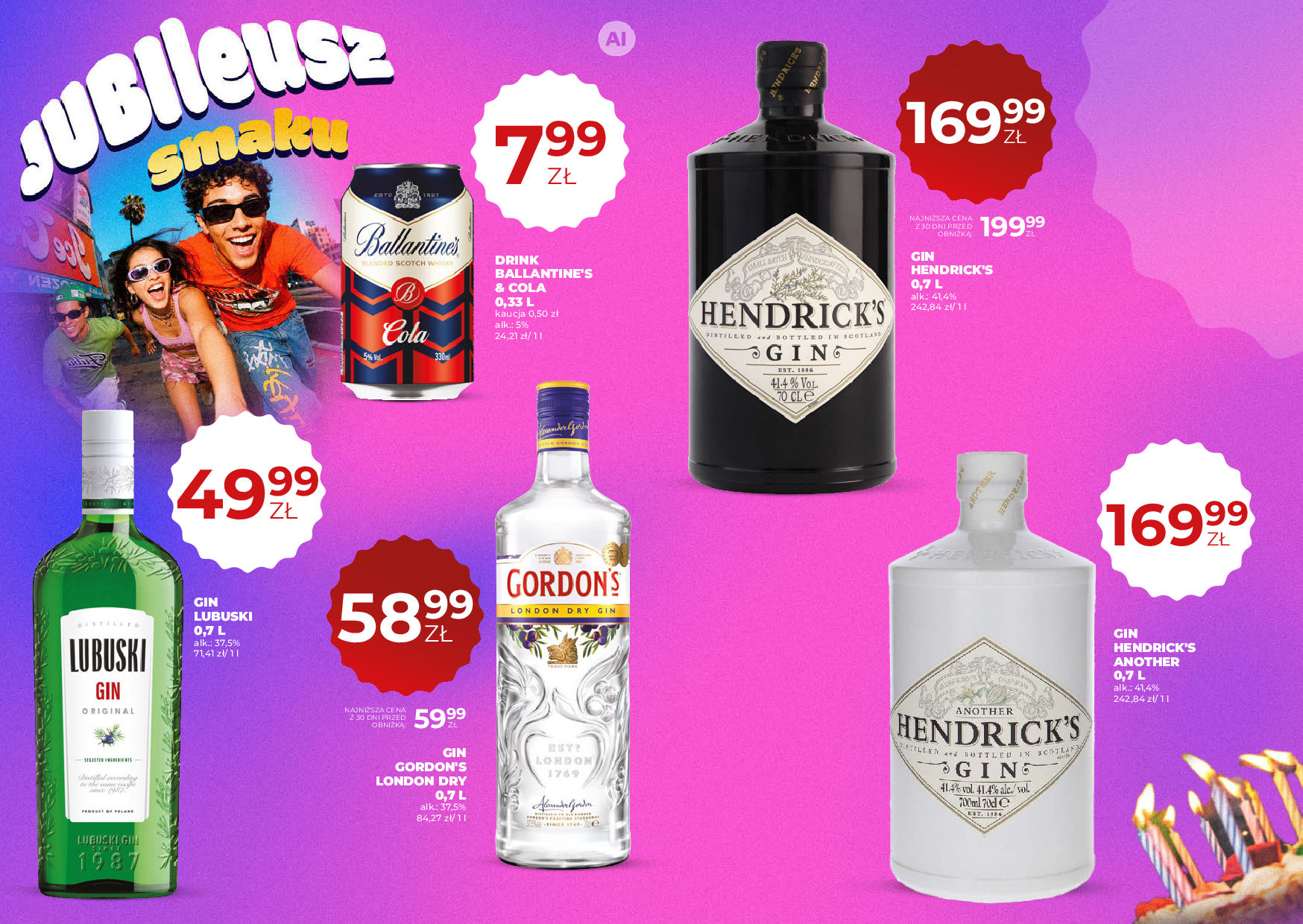 Duży ben