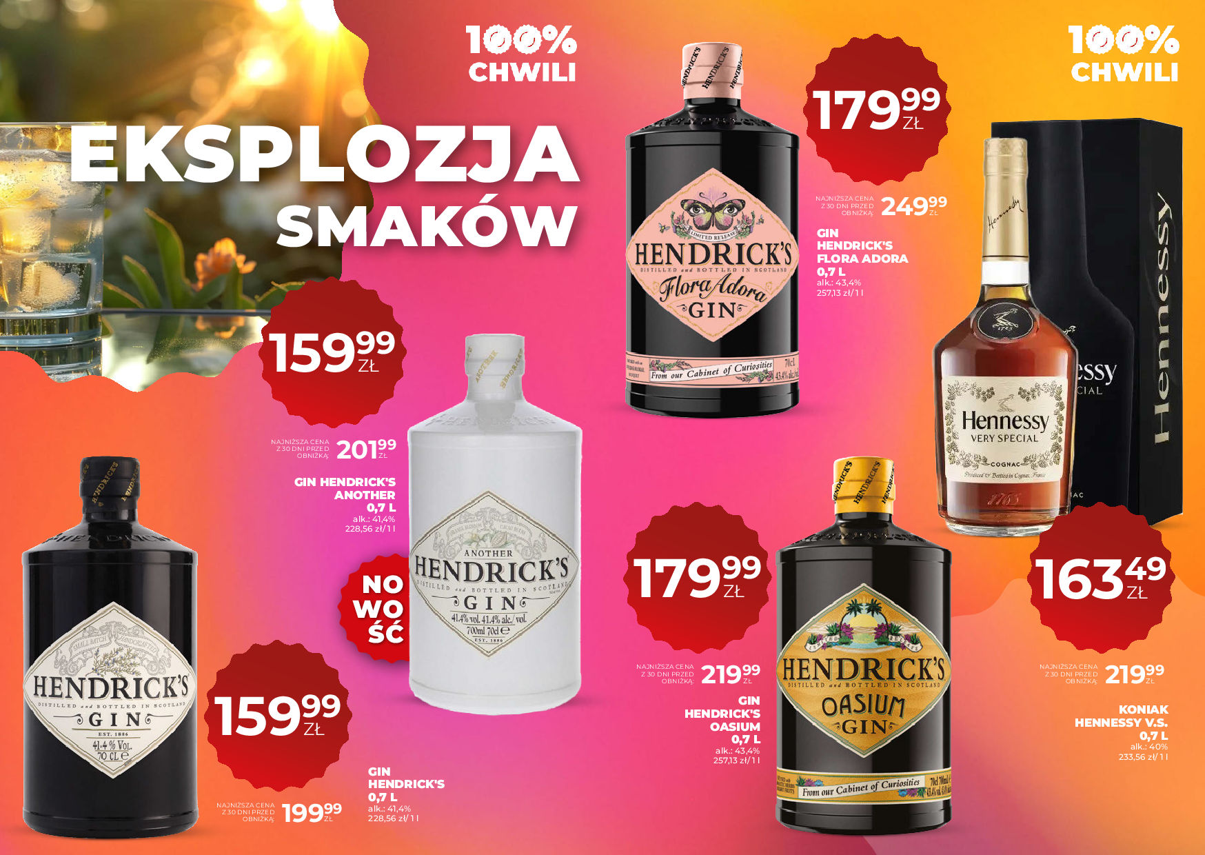 Duży ben