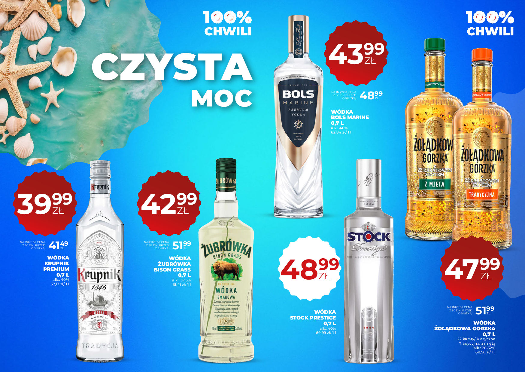 Duży ben