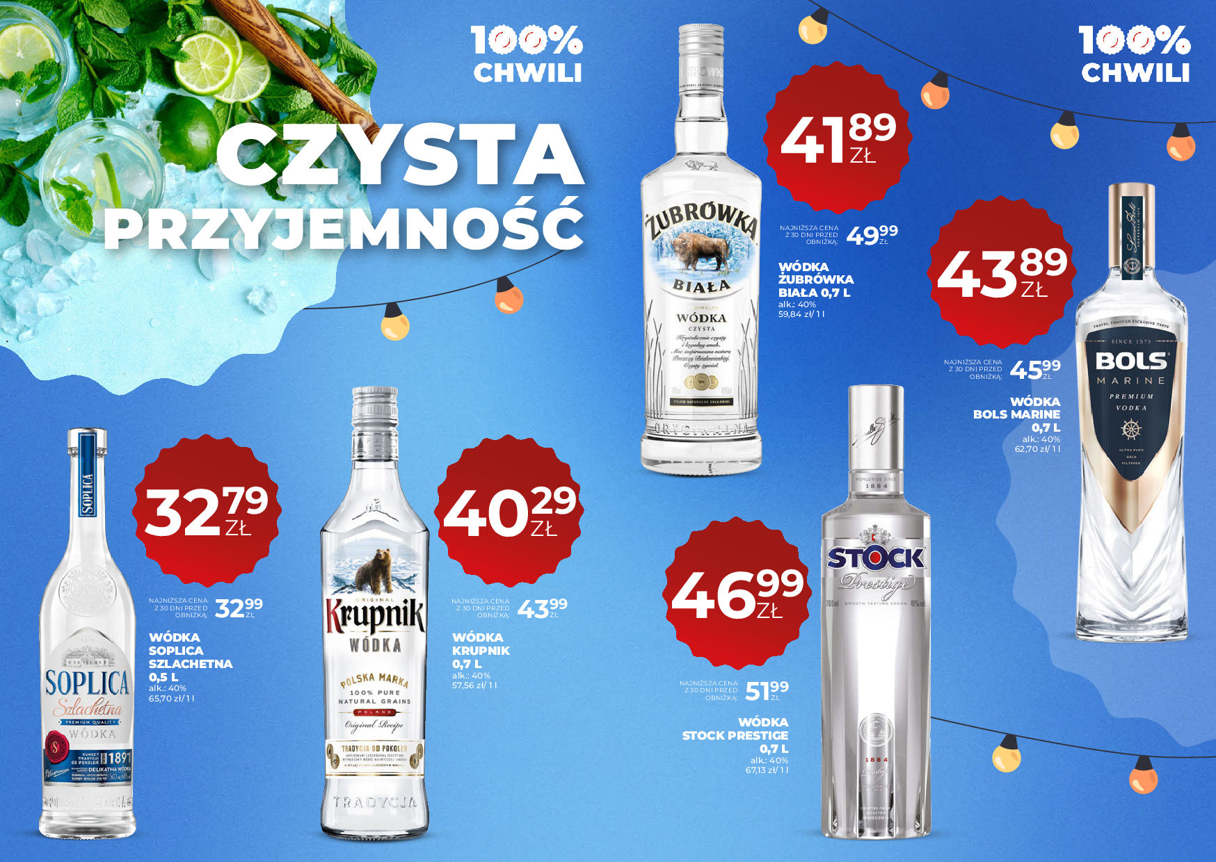 Duży ben