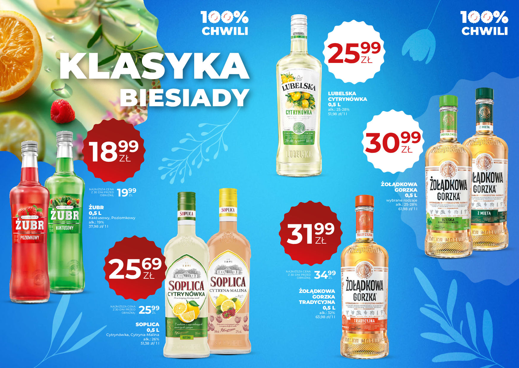 Duży ben