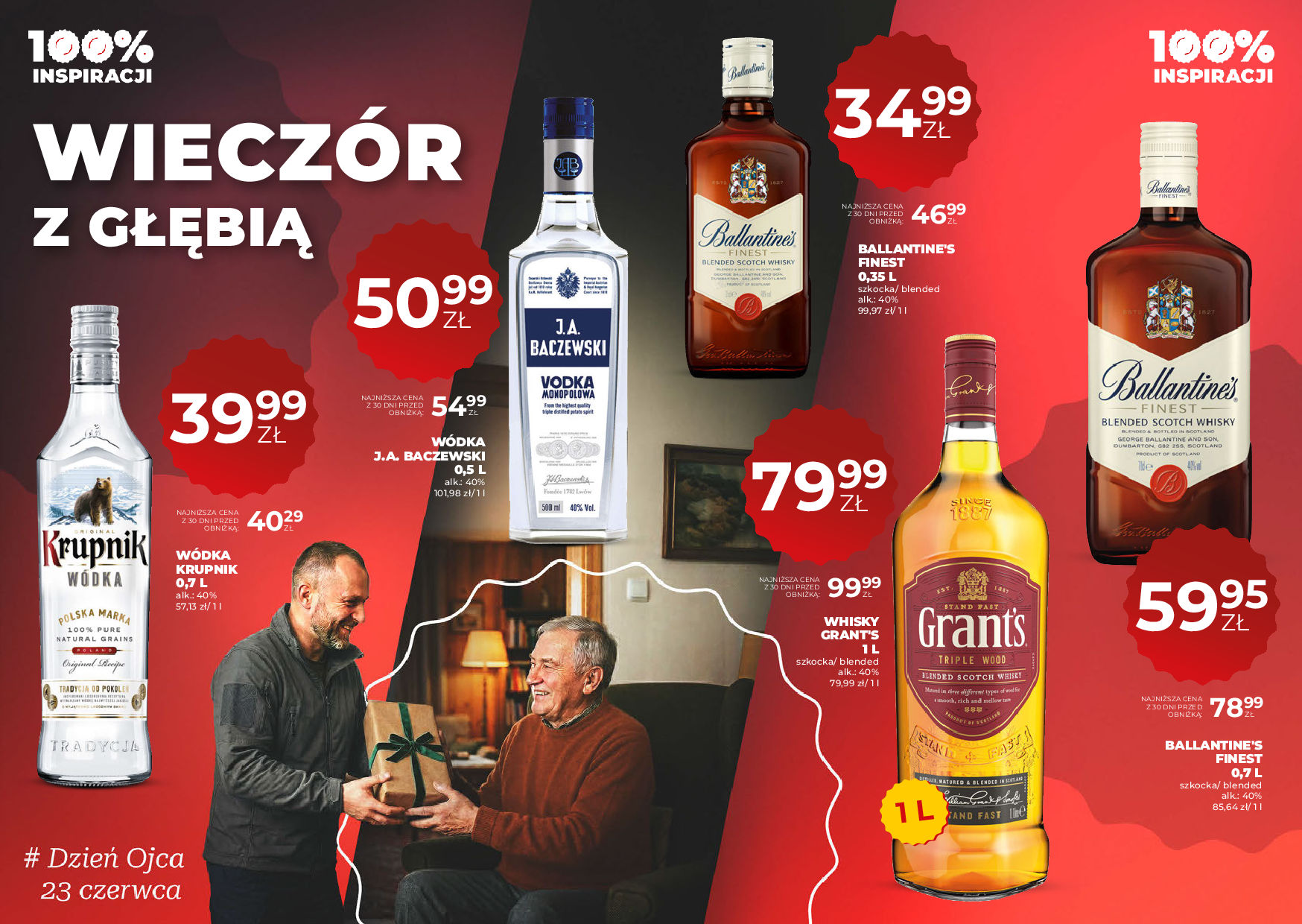 Duży ben