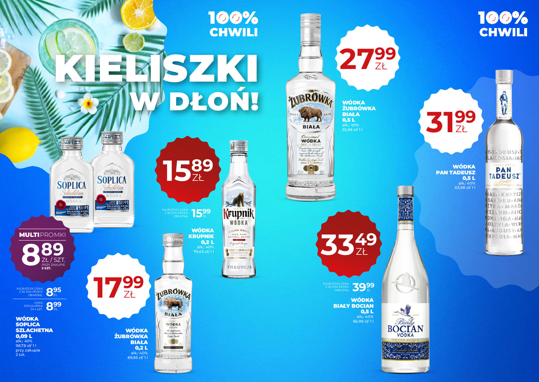 Duży ben