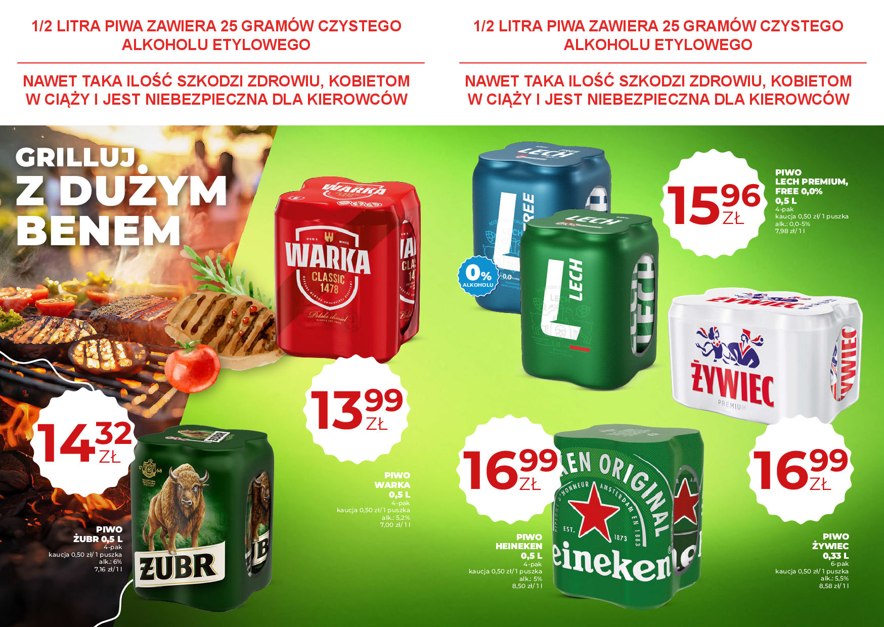 Duży ben
