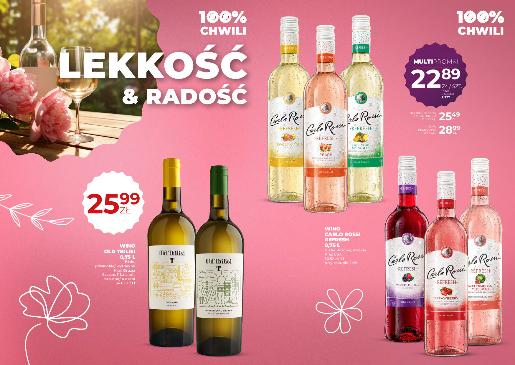 Duży ben