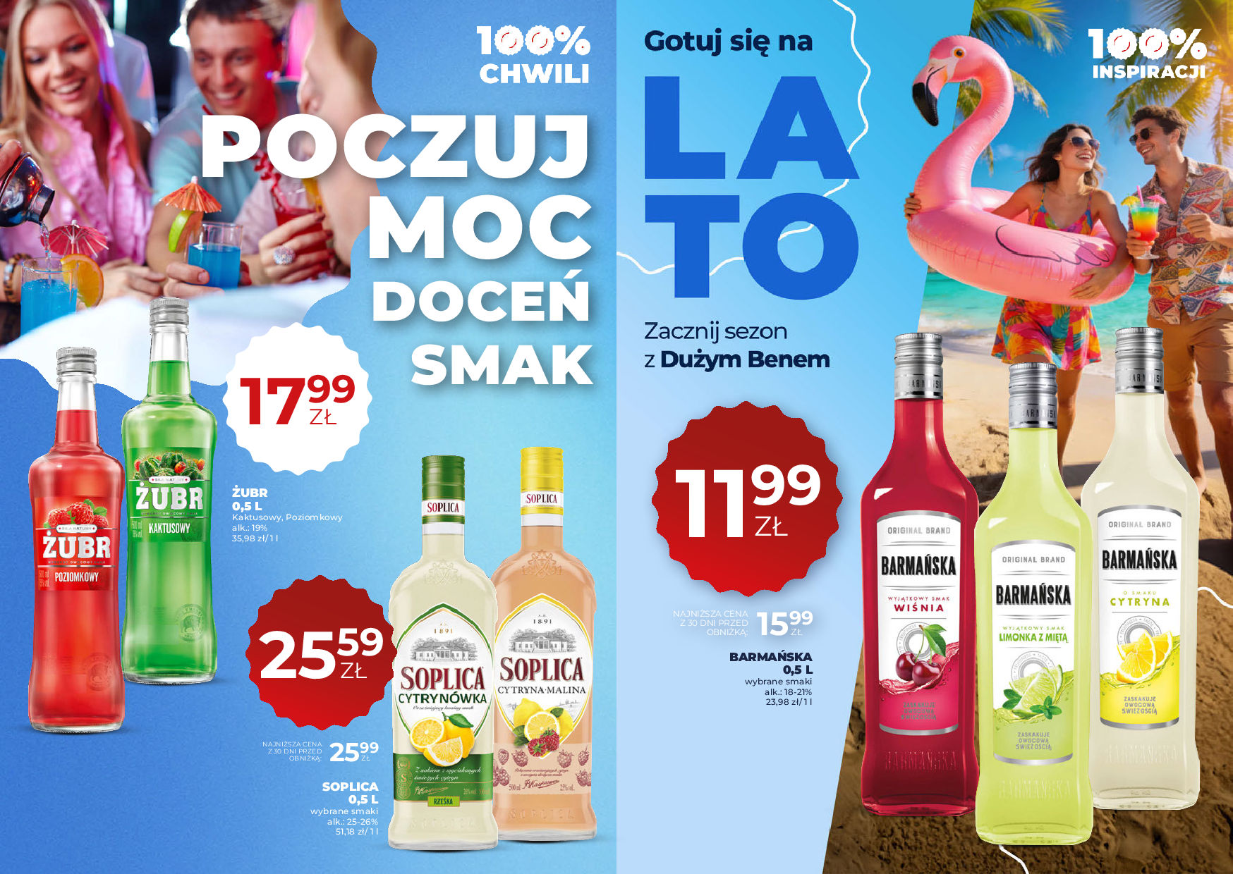 Duży ben