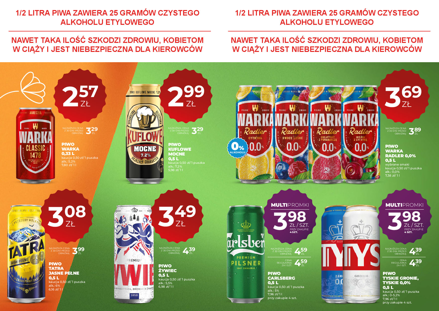 Duży ben