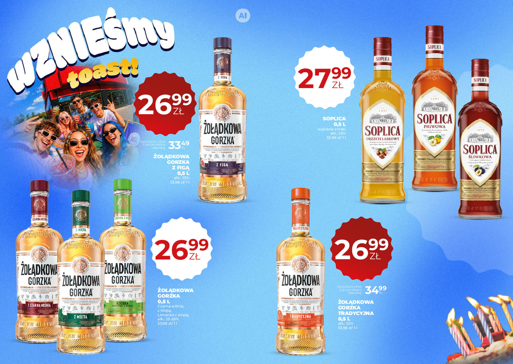 Duży ben