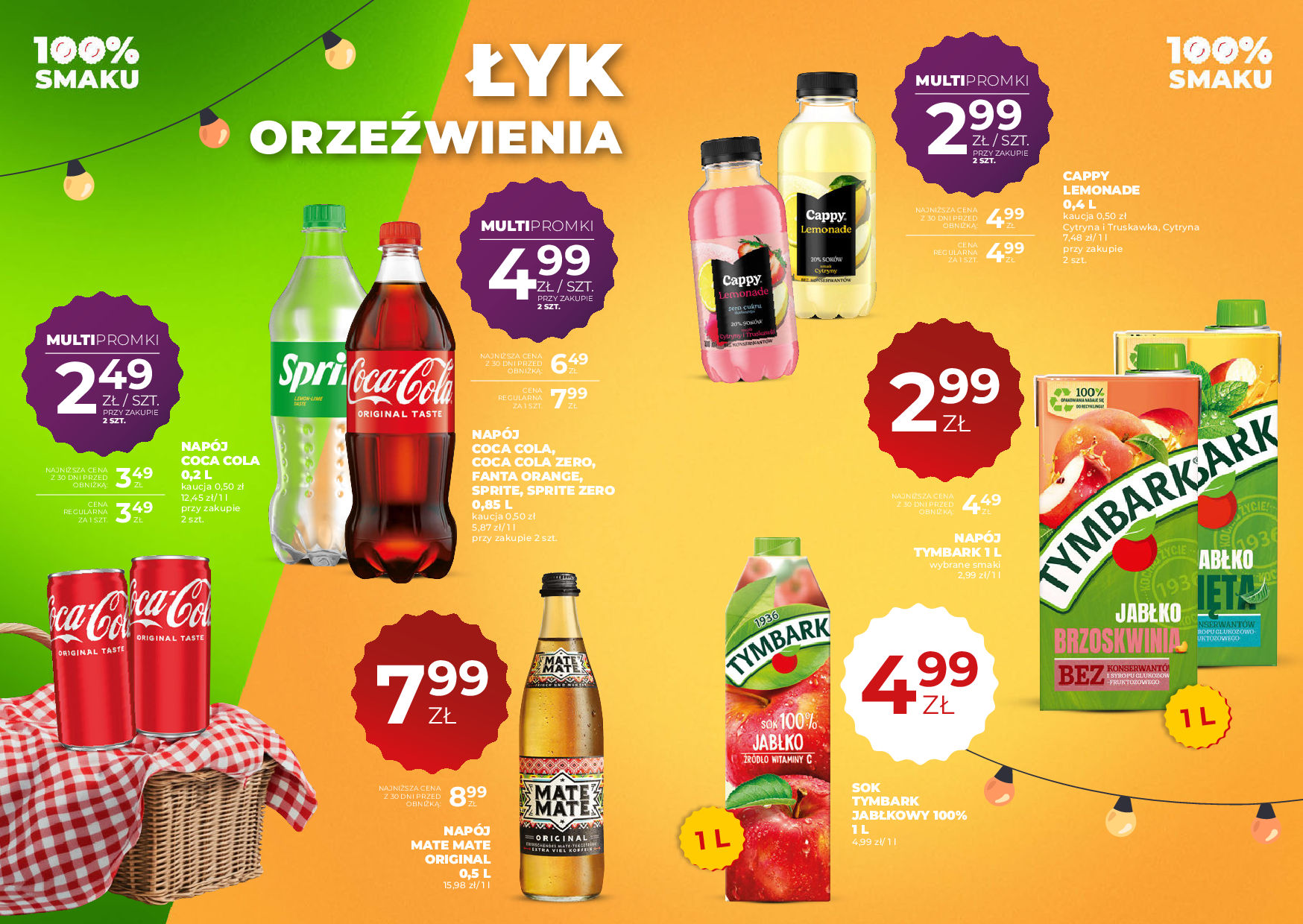 Duży ben