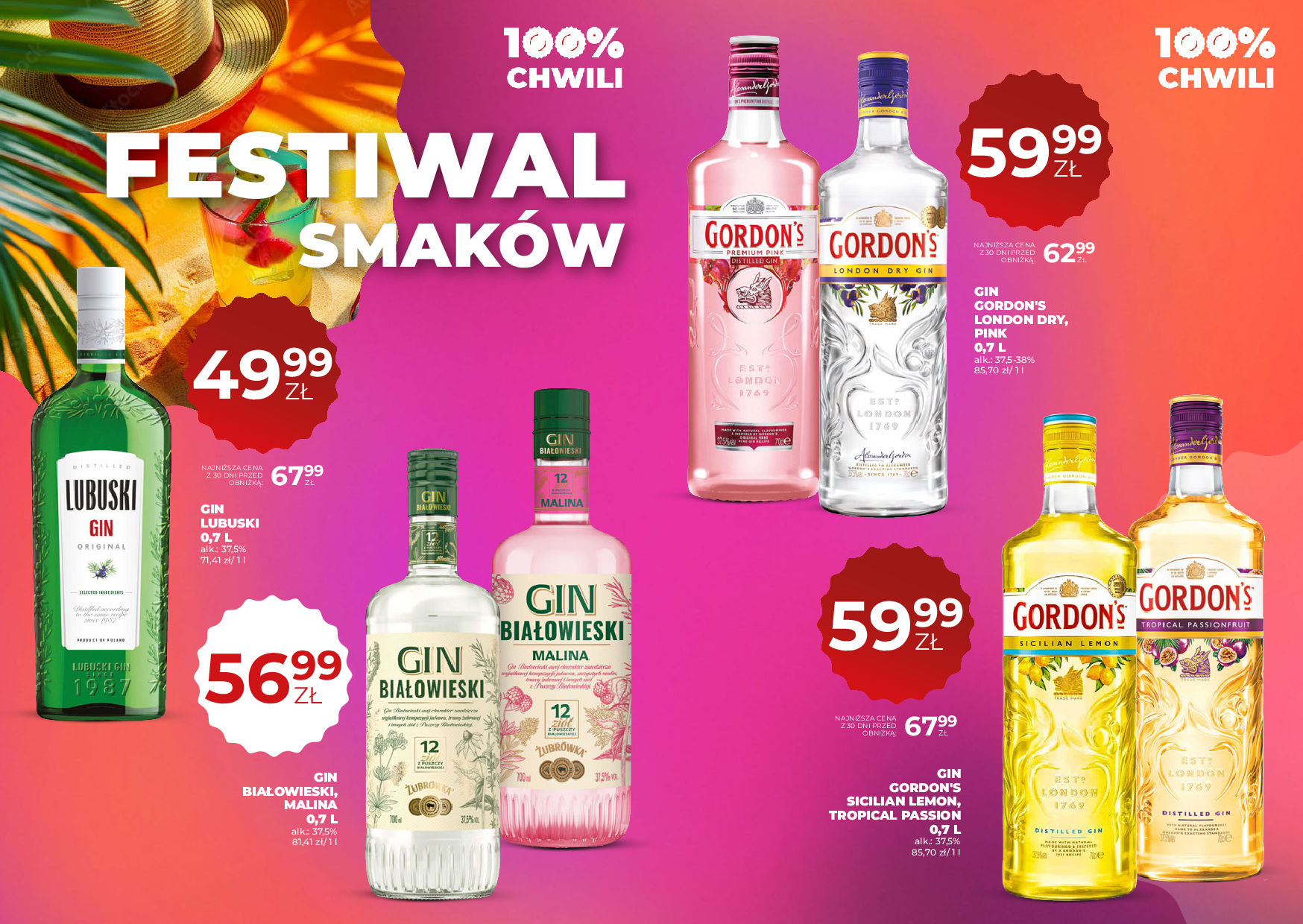 Duży ben