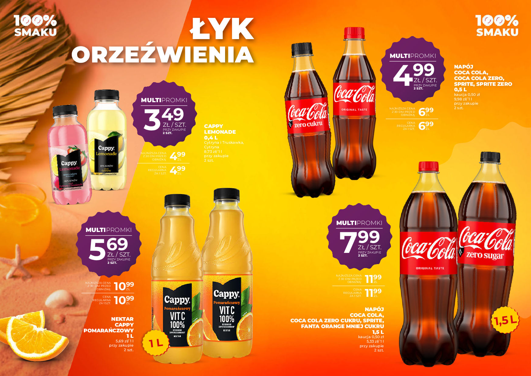 Duży ben