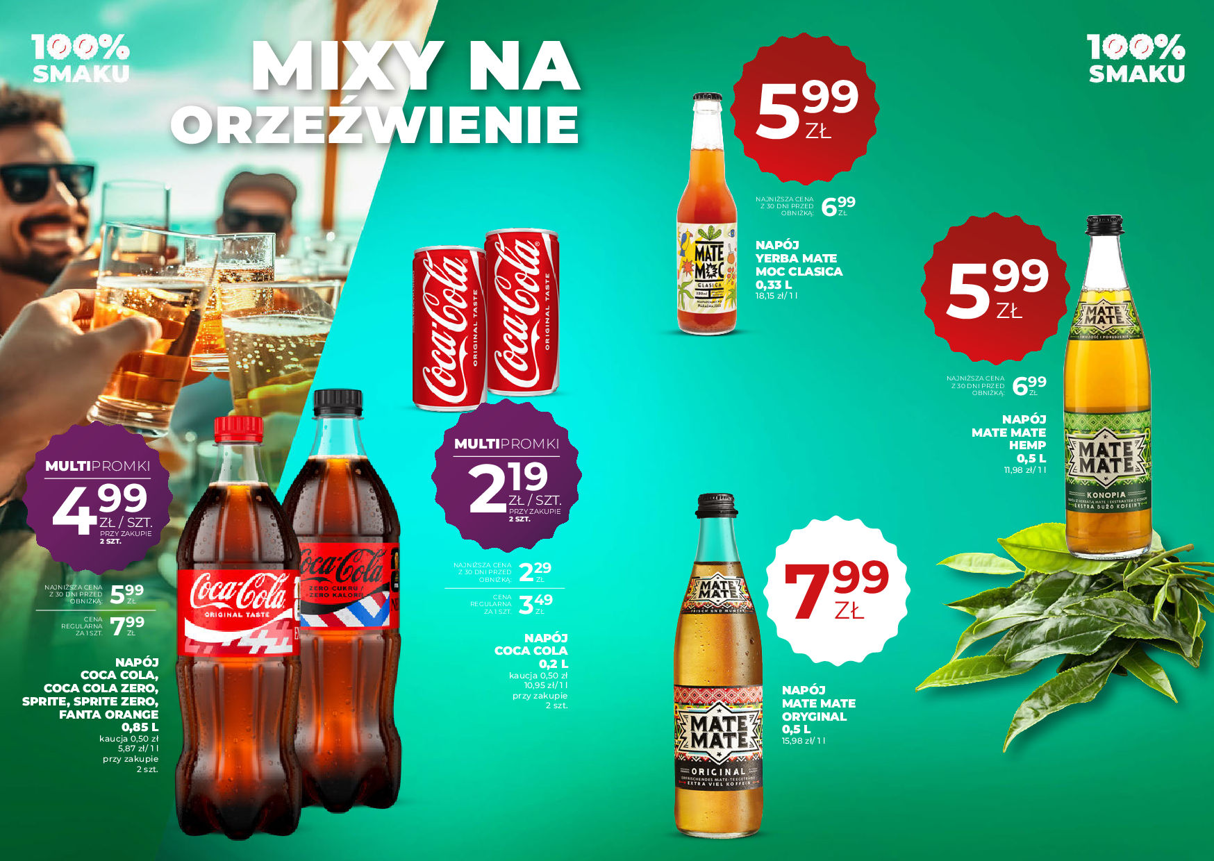 Duży ben
