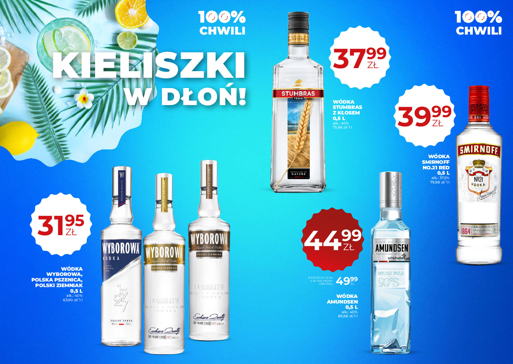 Duży ben