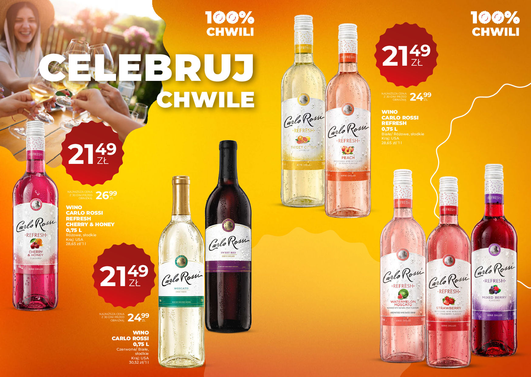 Duży ben