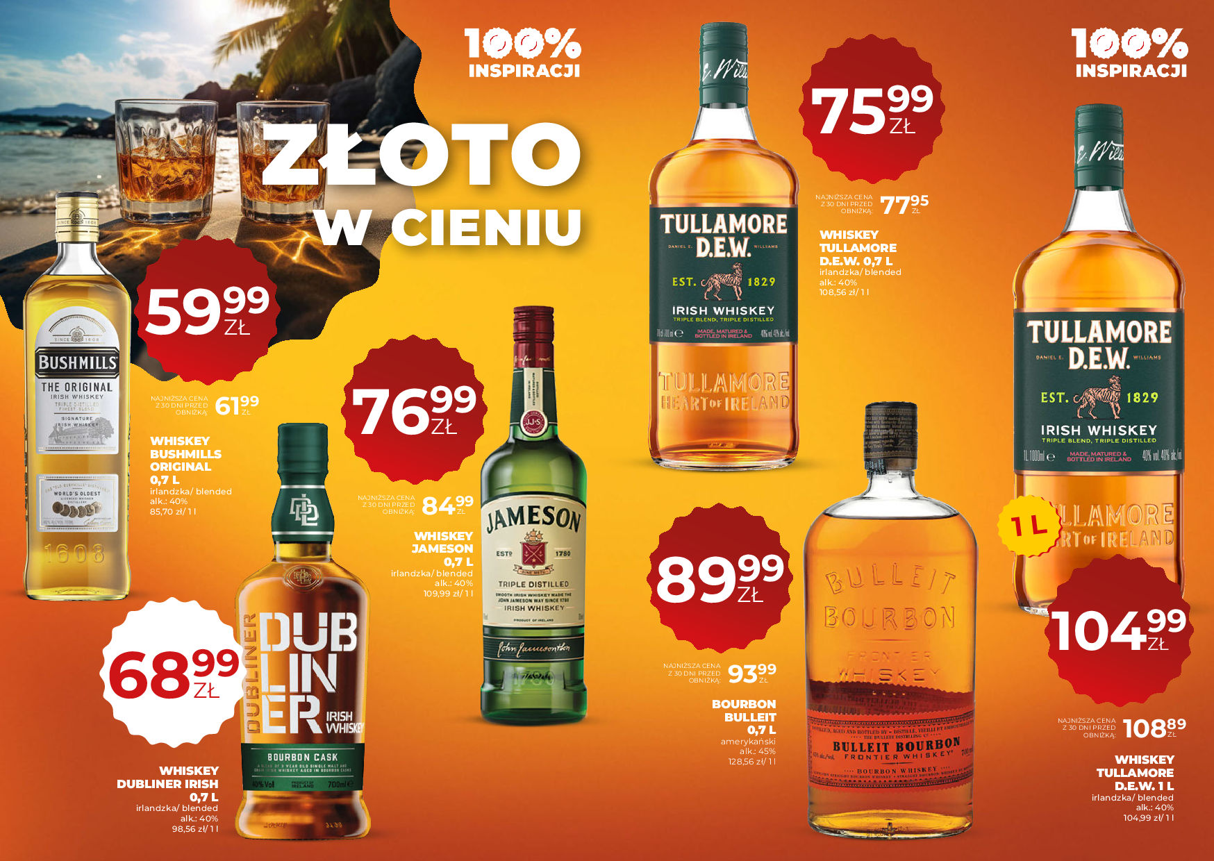 Duży ben