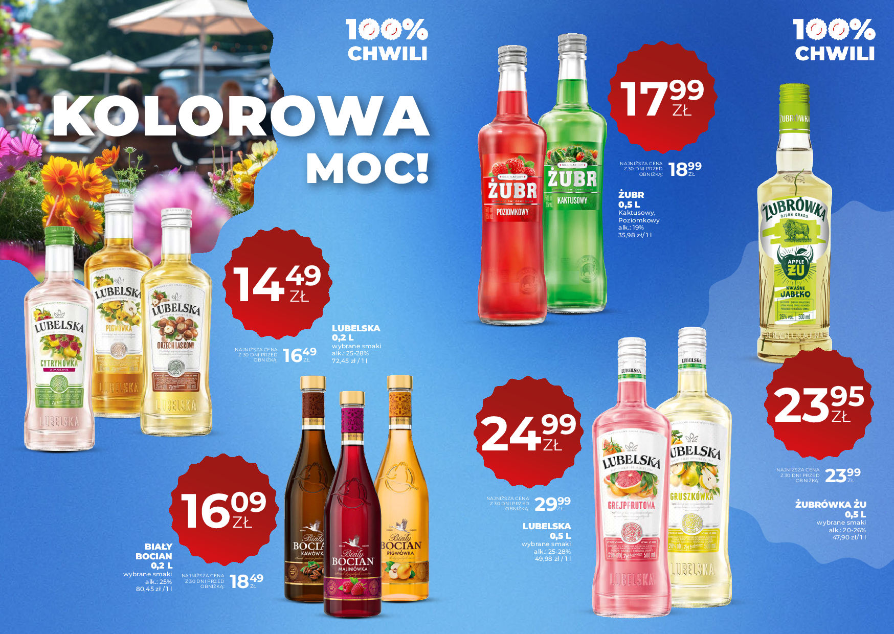 Duży ben