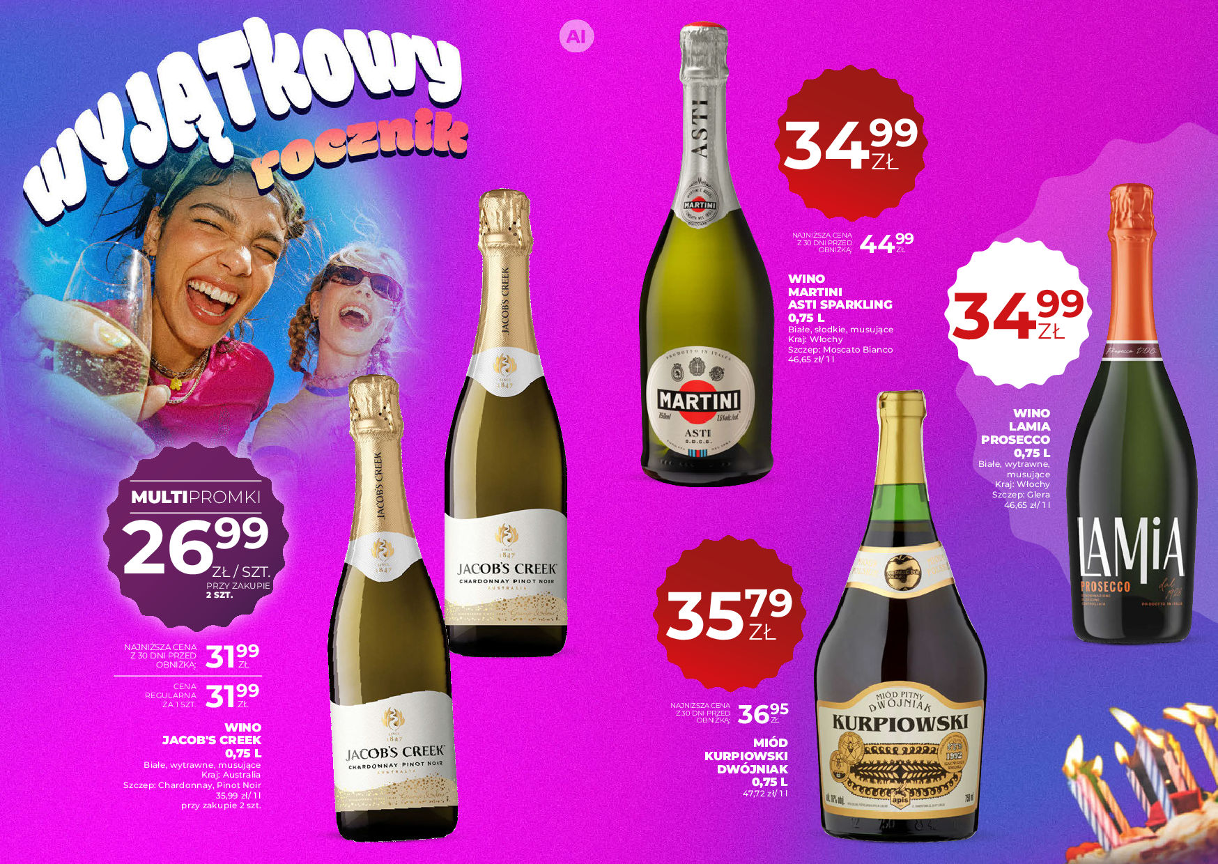 Duży ben