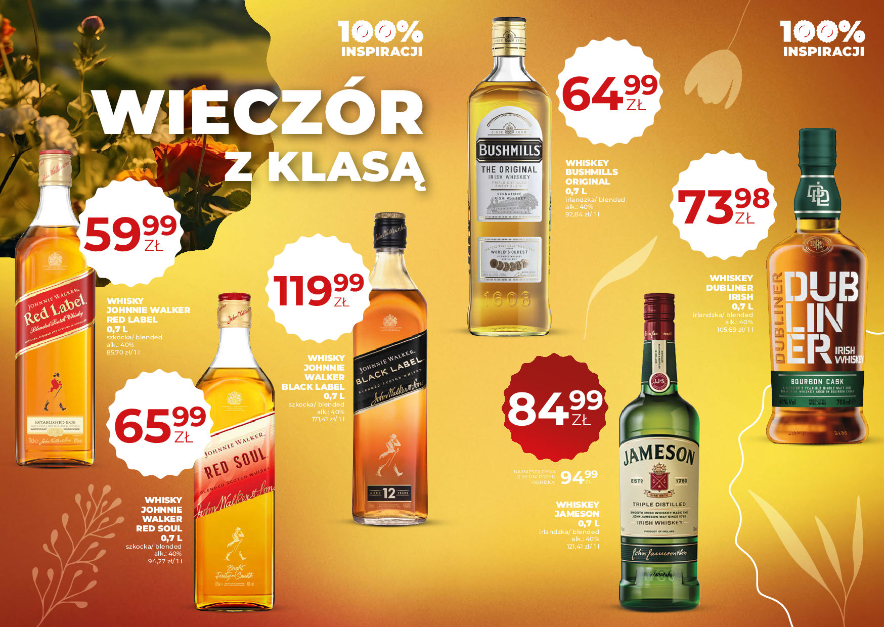 Duży ben