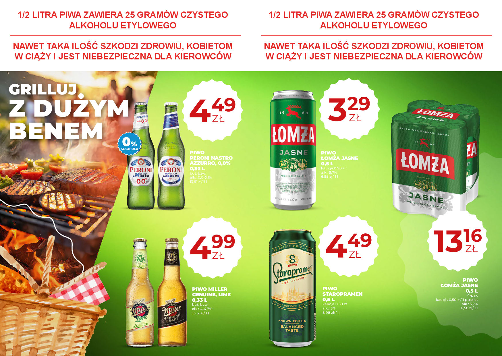 Duży ben