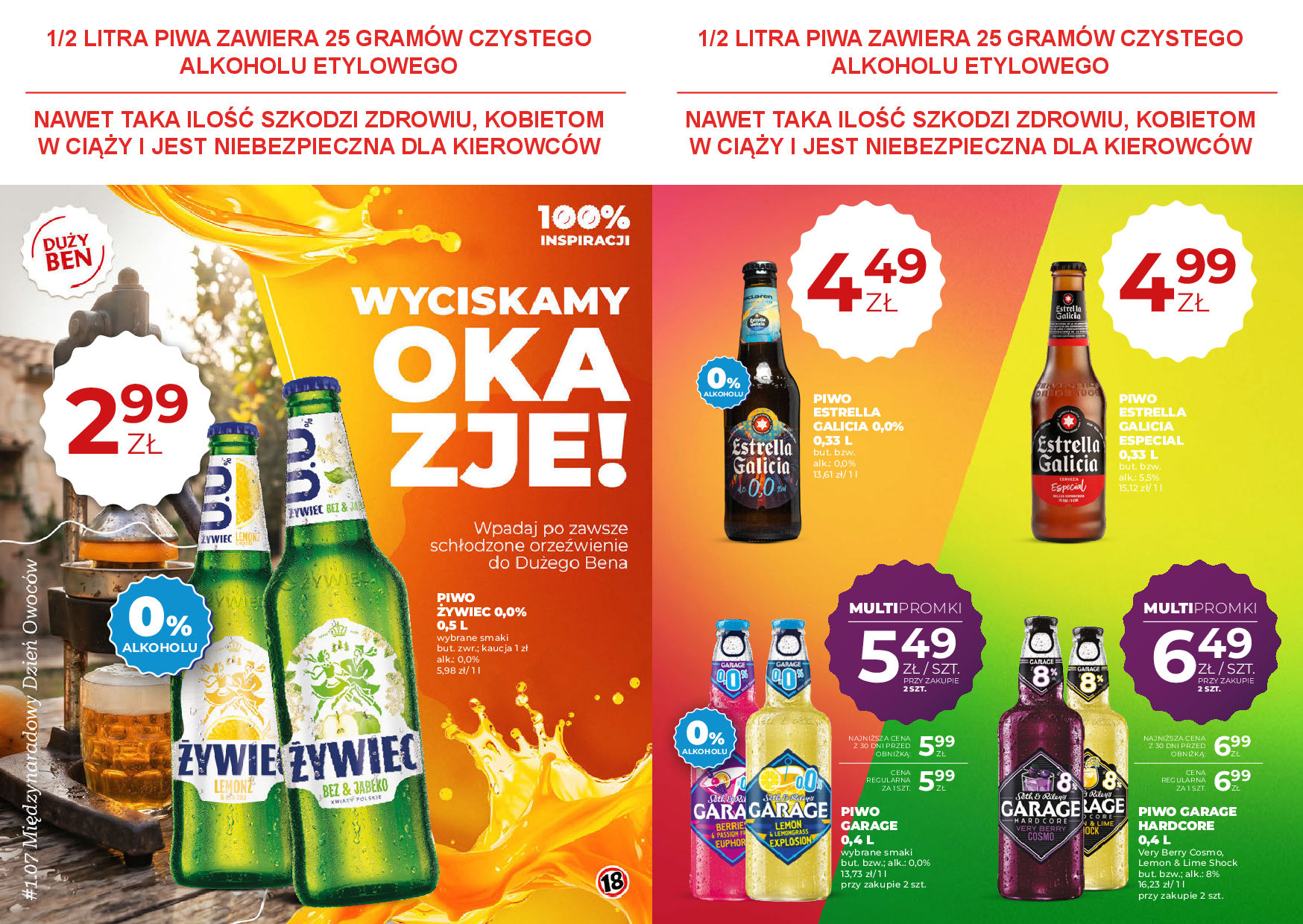 Duży ben