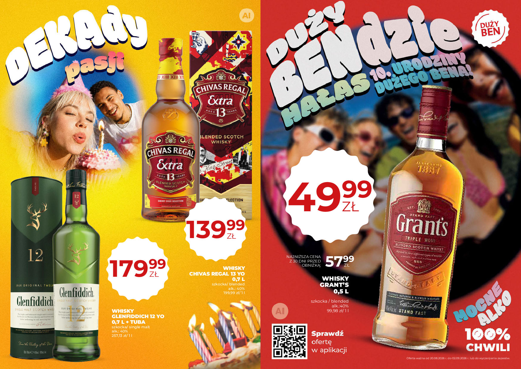 Duży ben