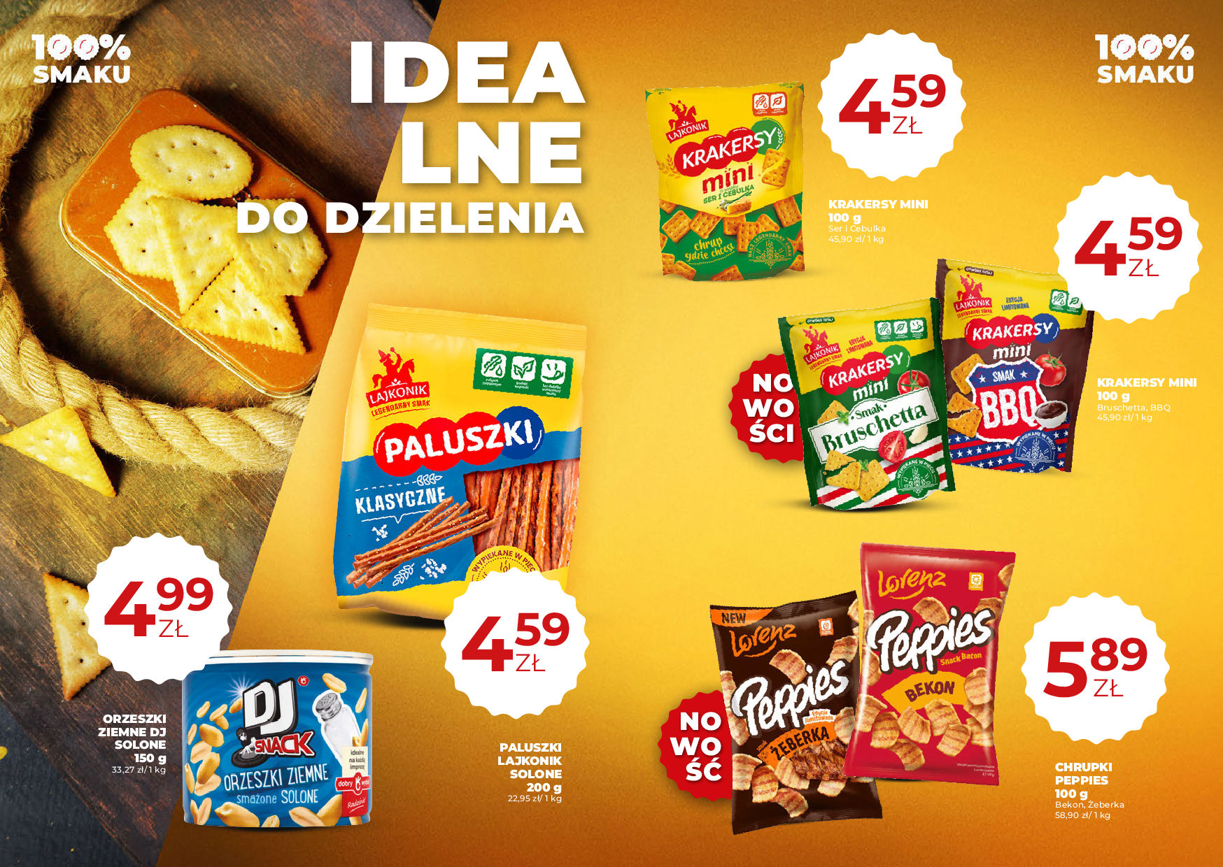 Duży ben