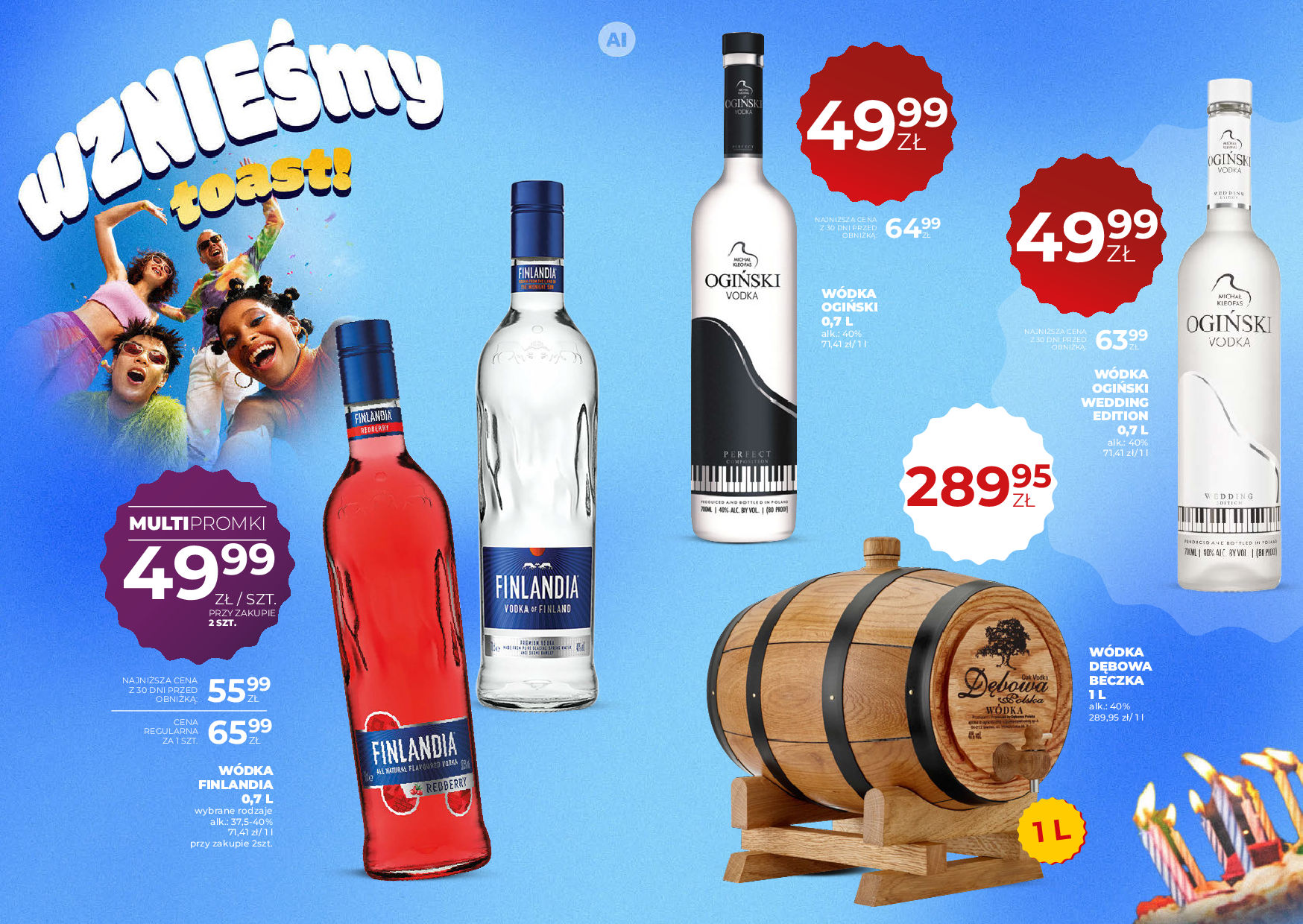 Duży ben