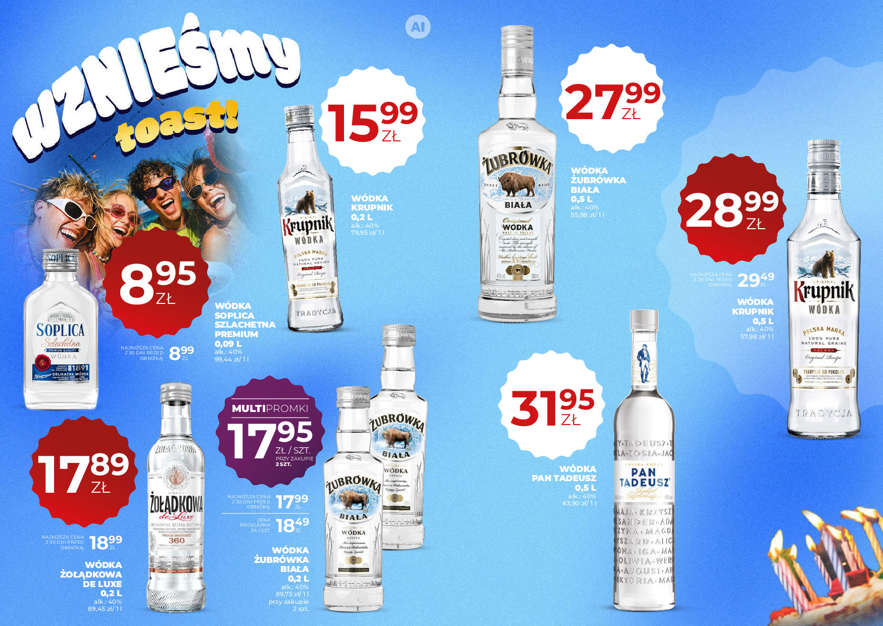 Duży ben