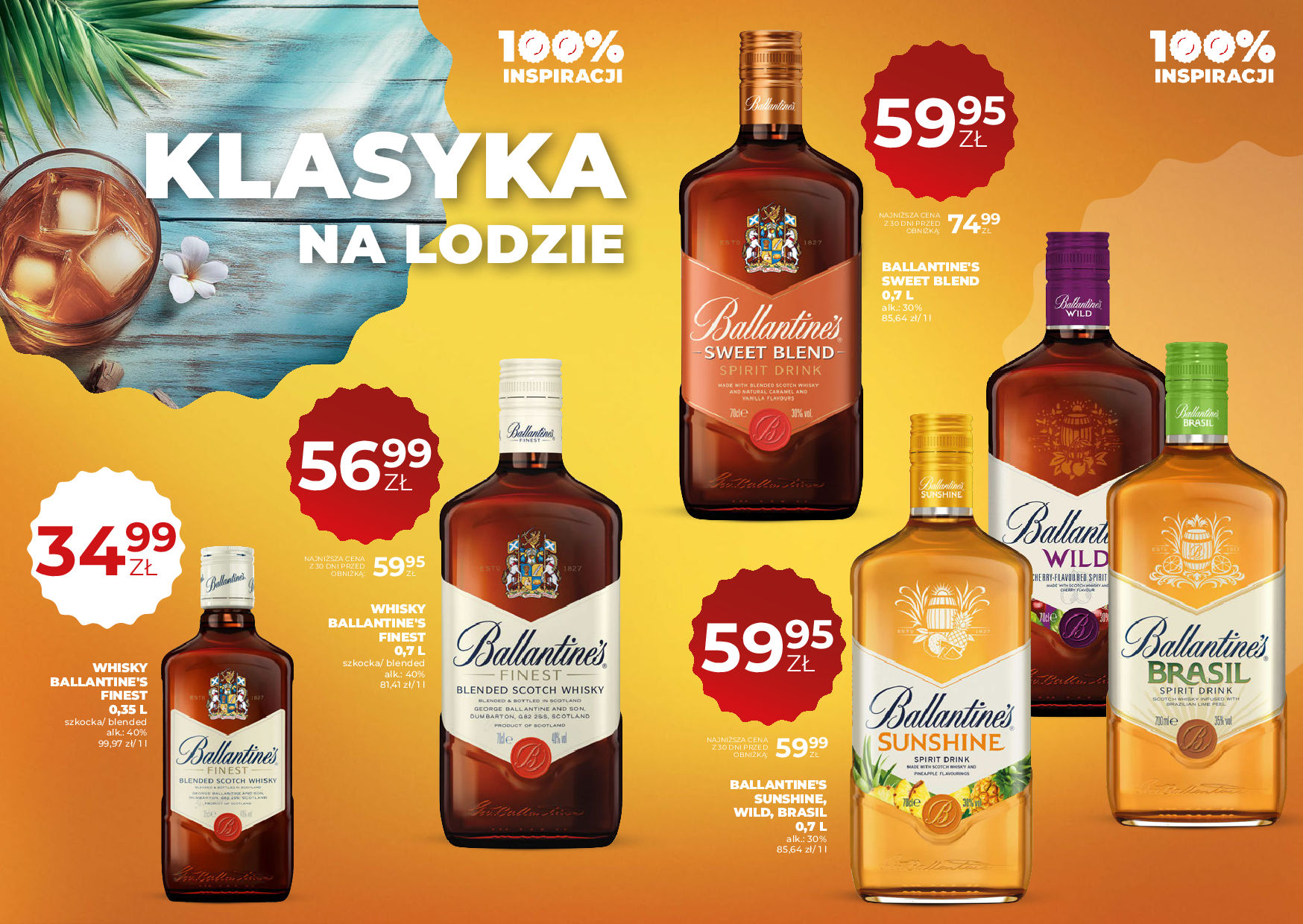 Duży ben
