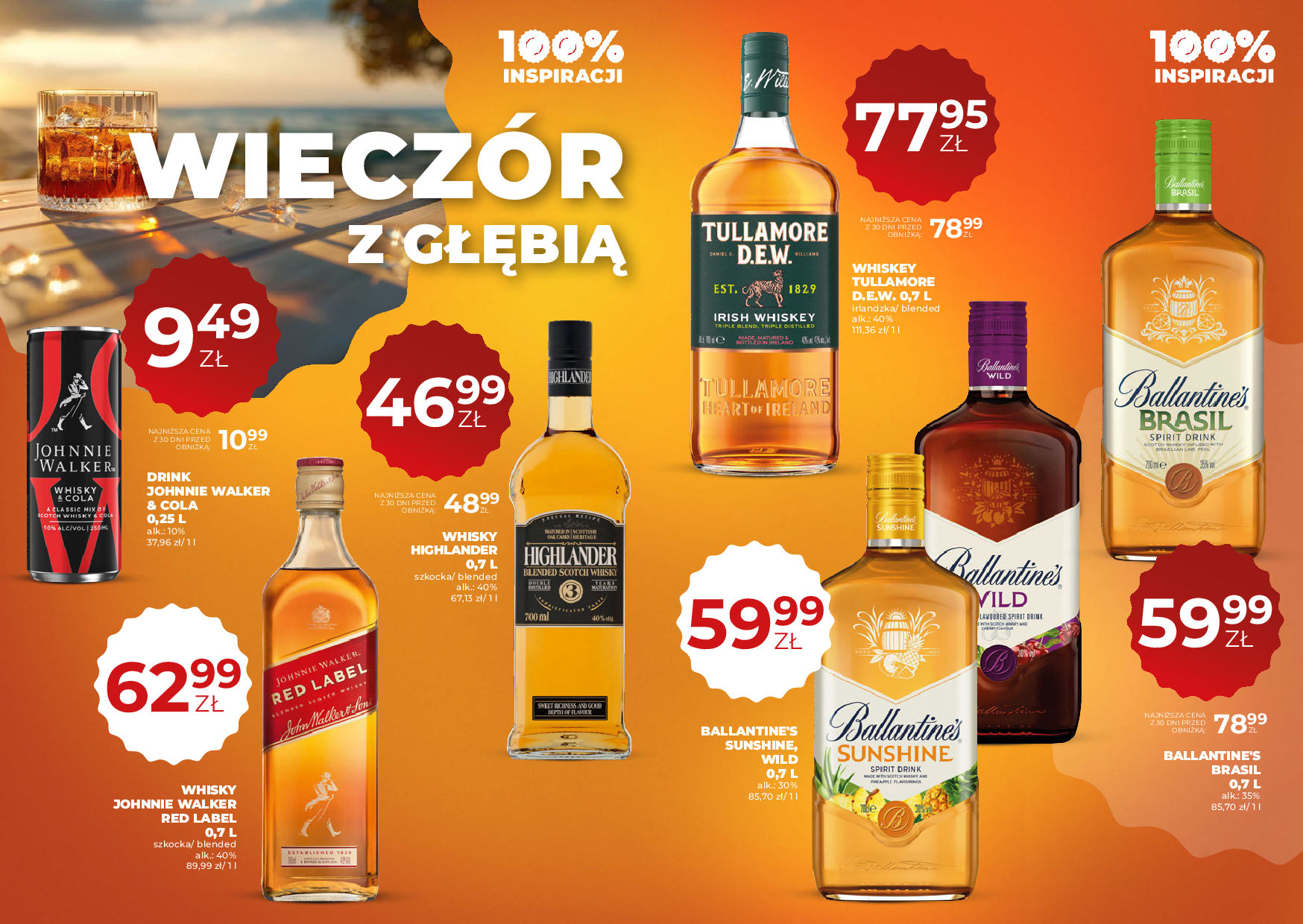Duży ben