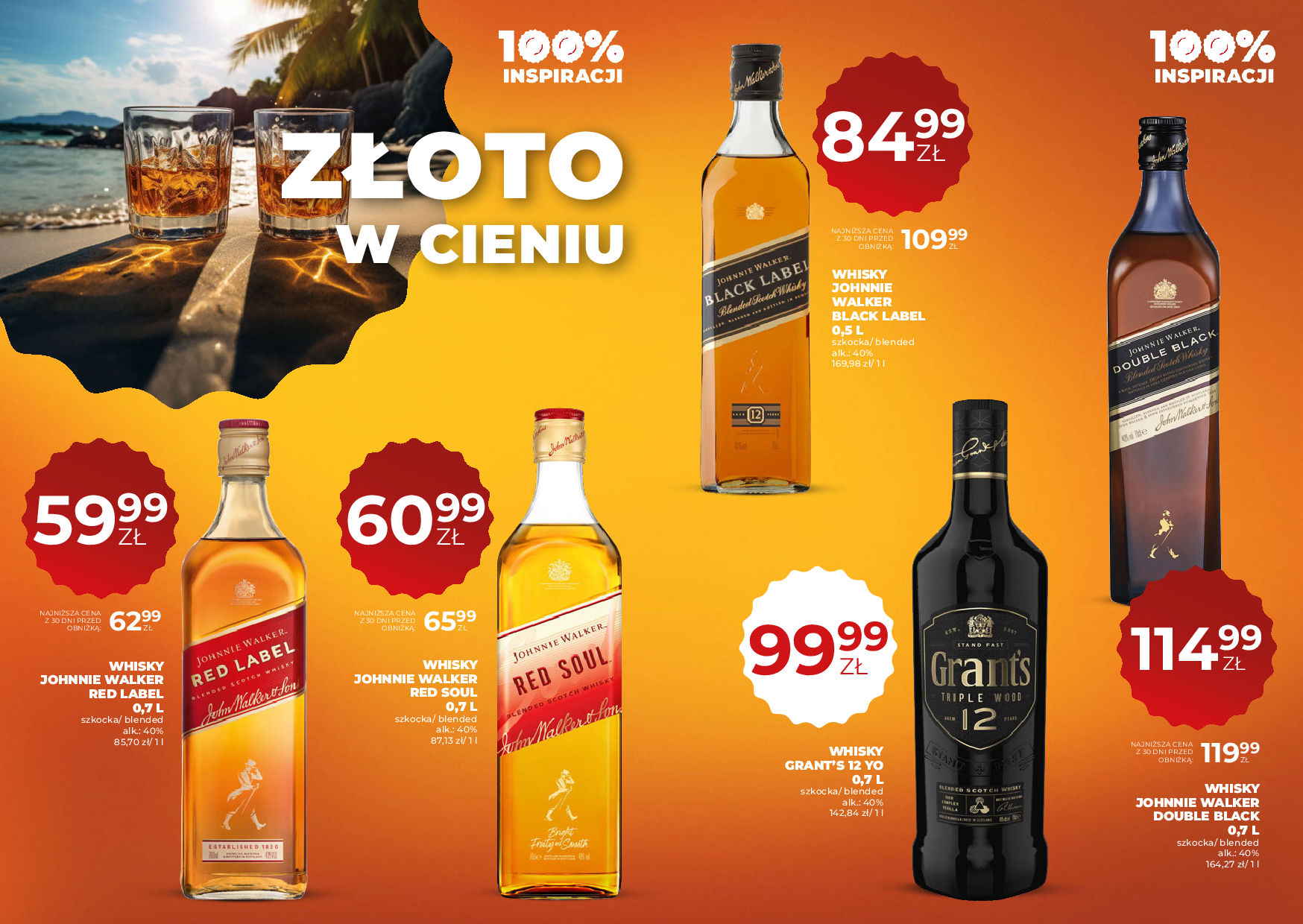 Duży ben